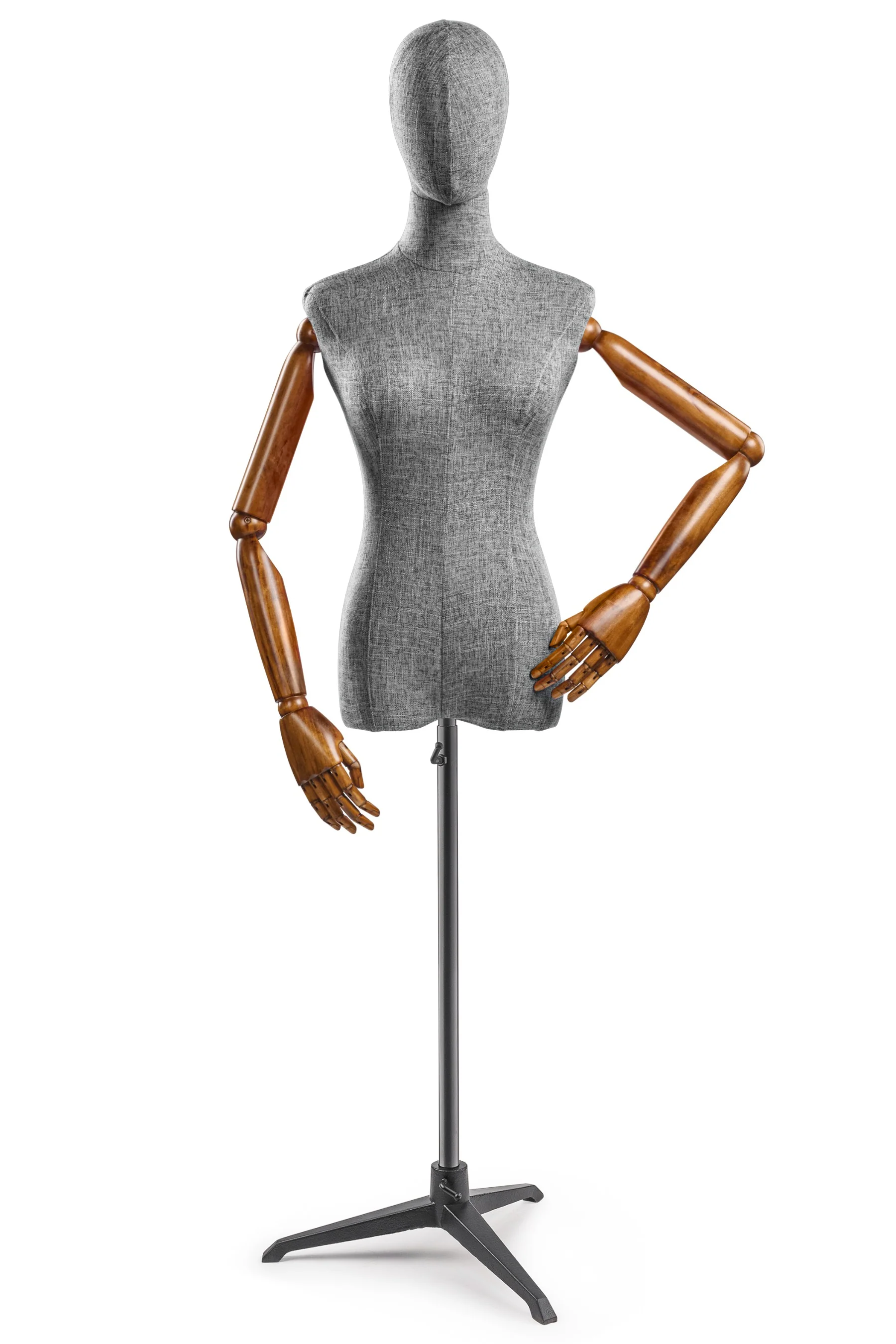 Product image 59