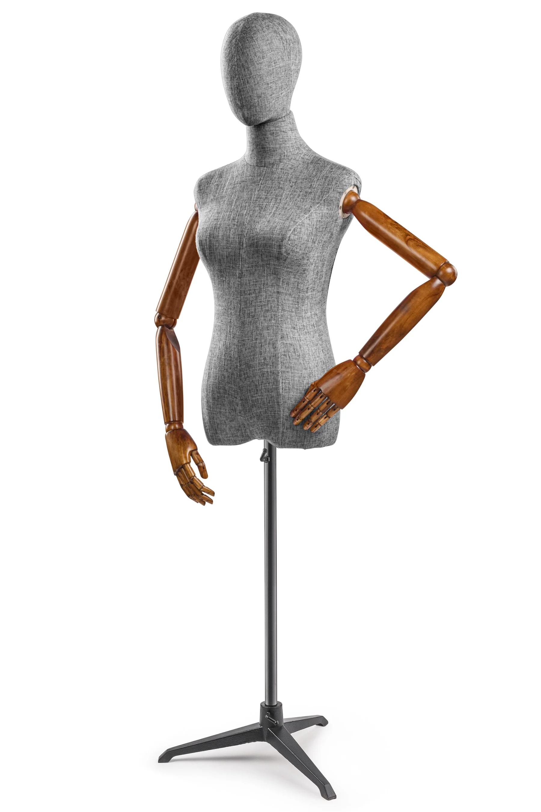 Product image 60