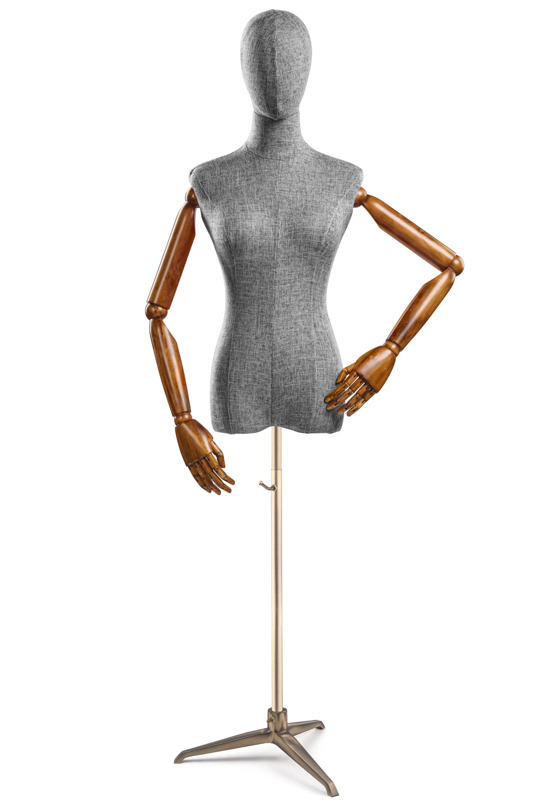 Product image 61