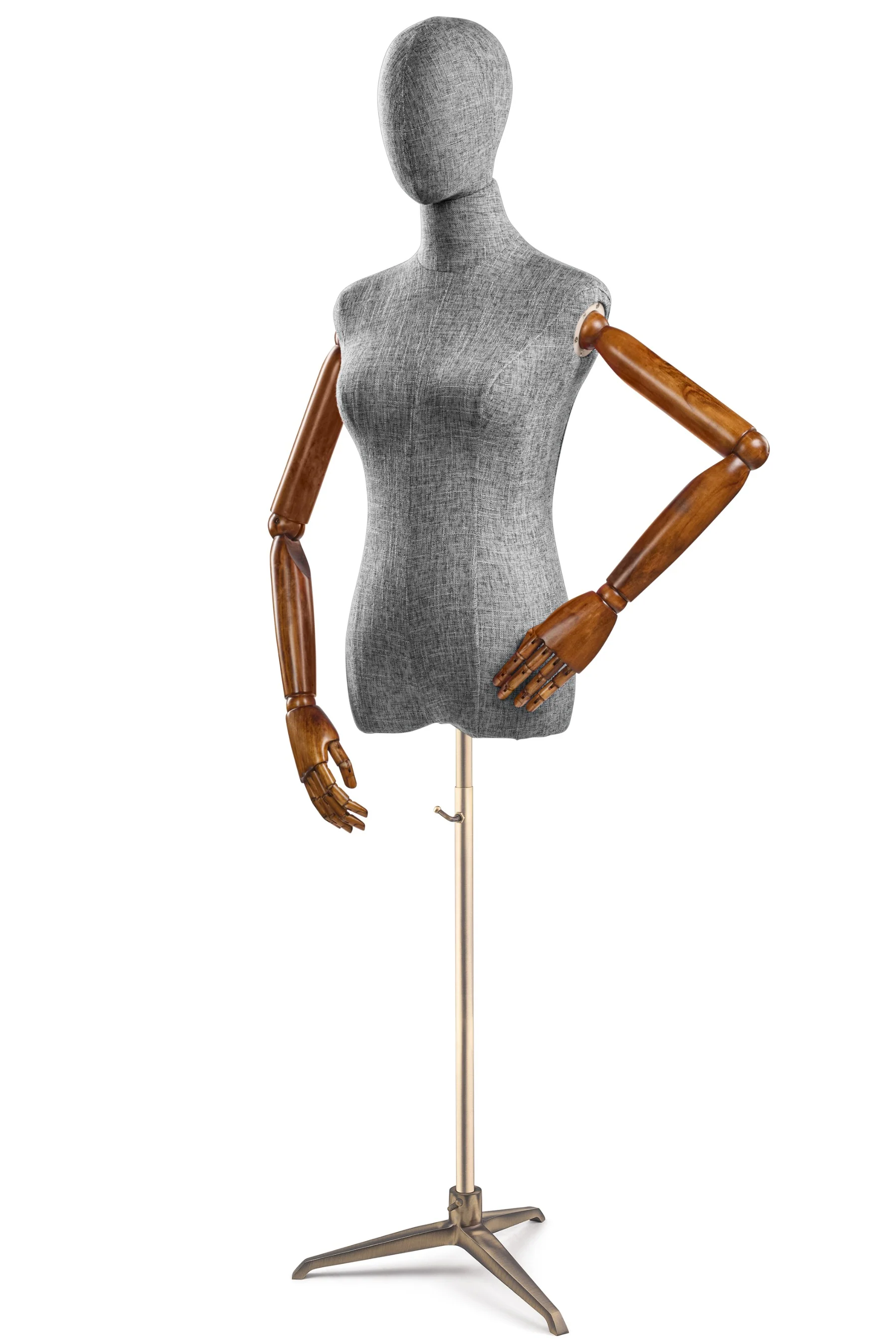 Product image 62