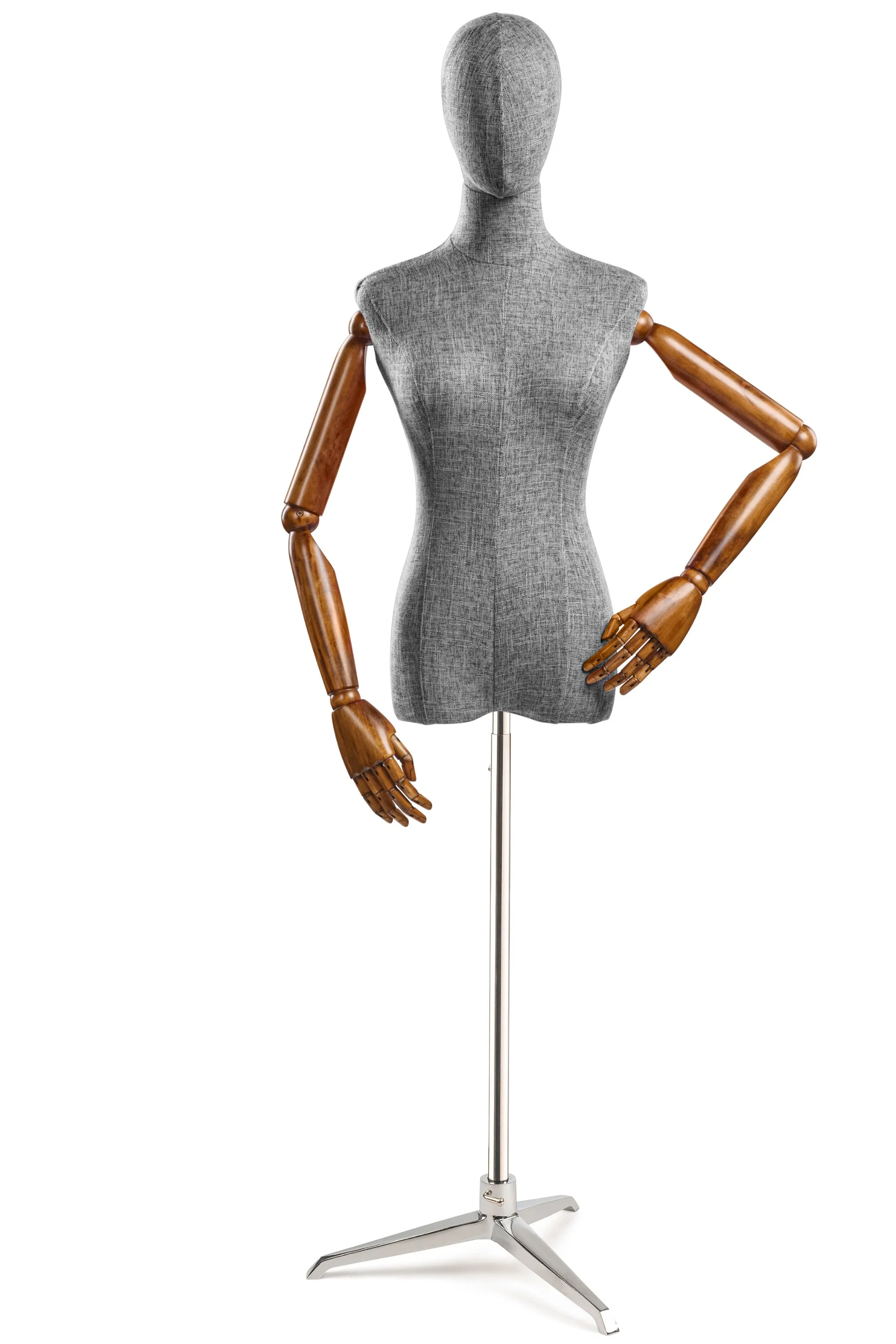 Product image 63