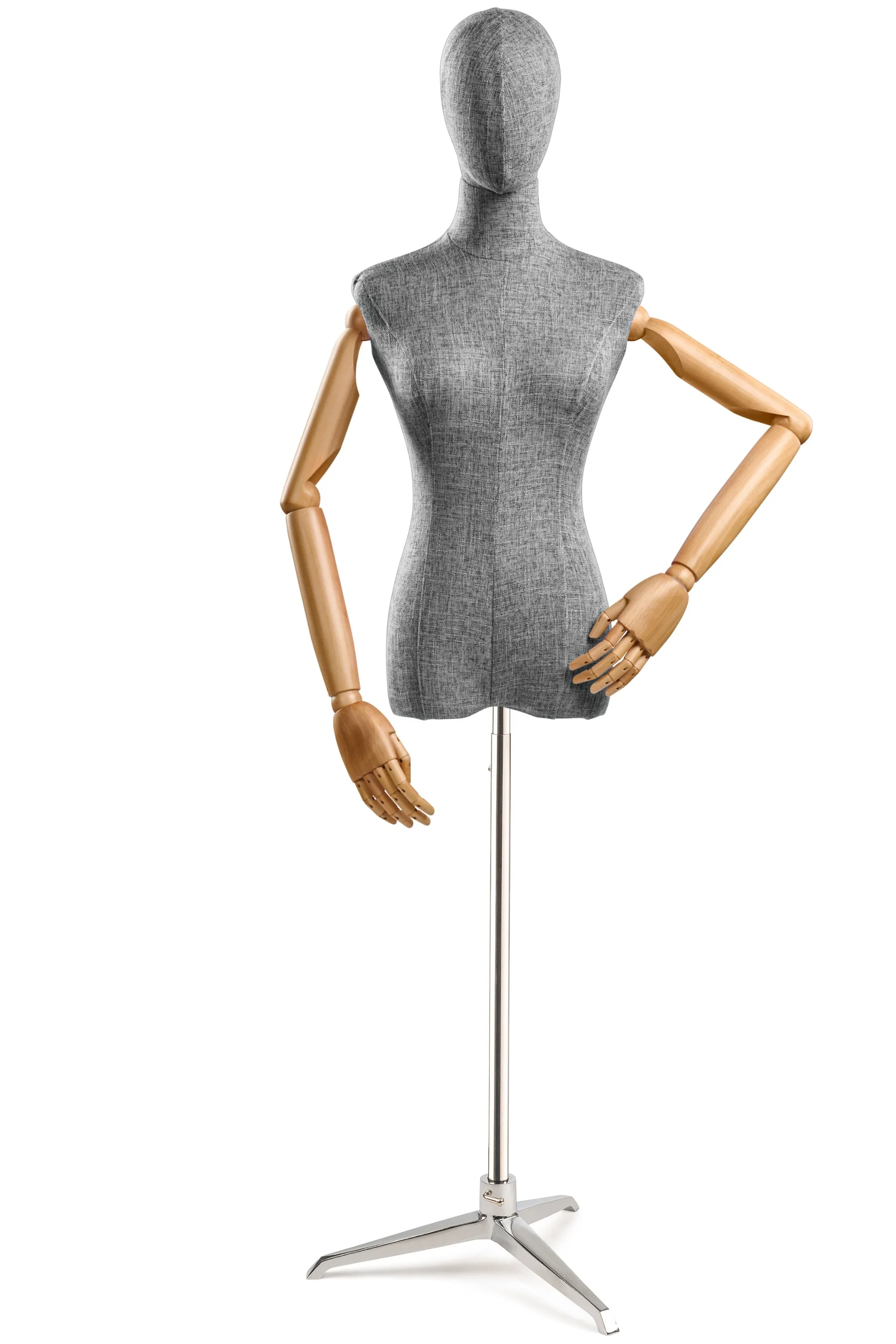 Product image 69