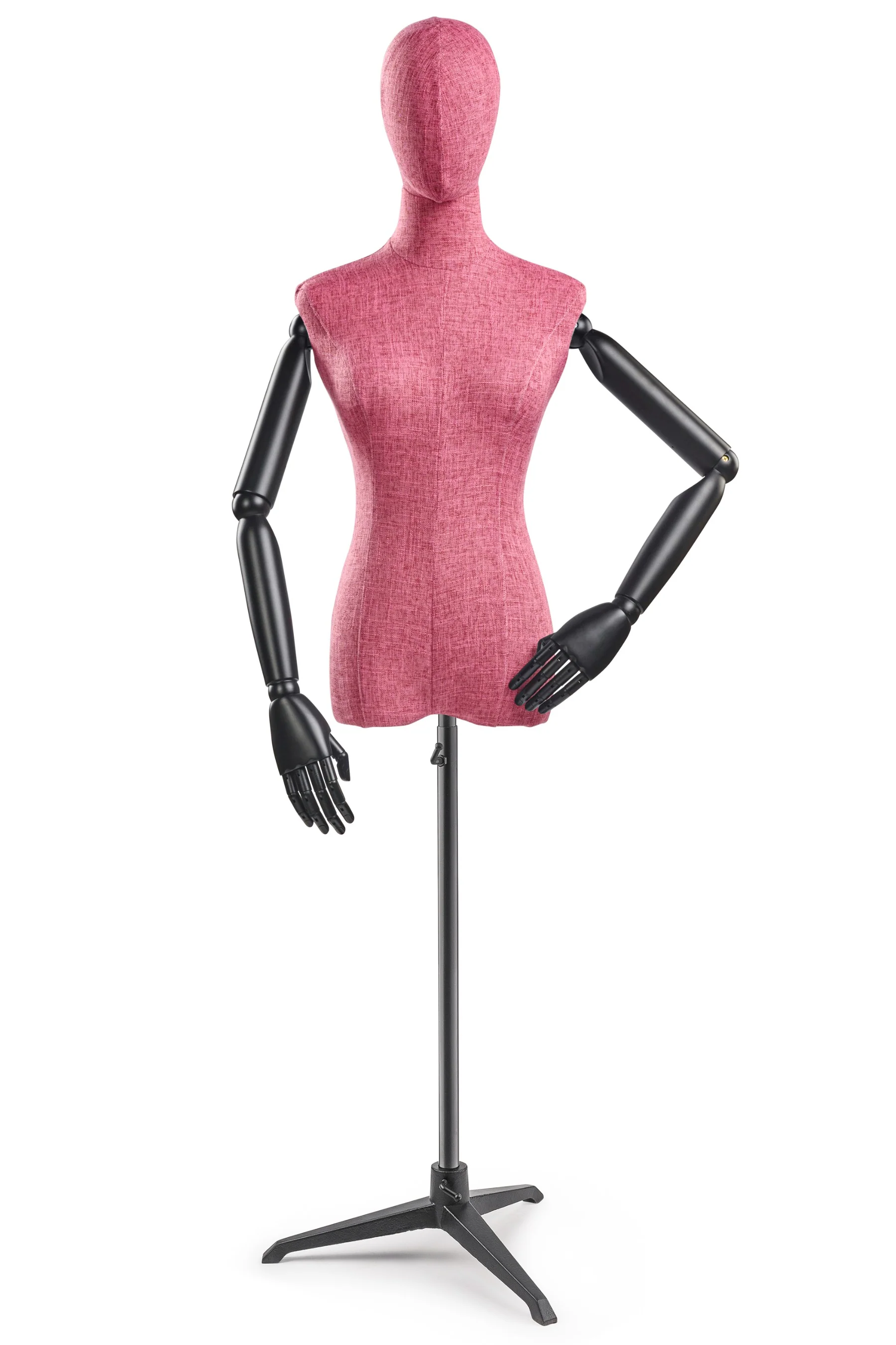 Product image 71