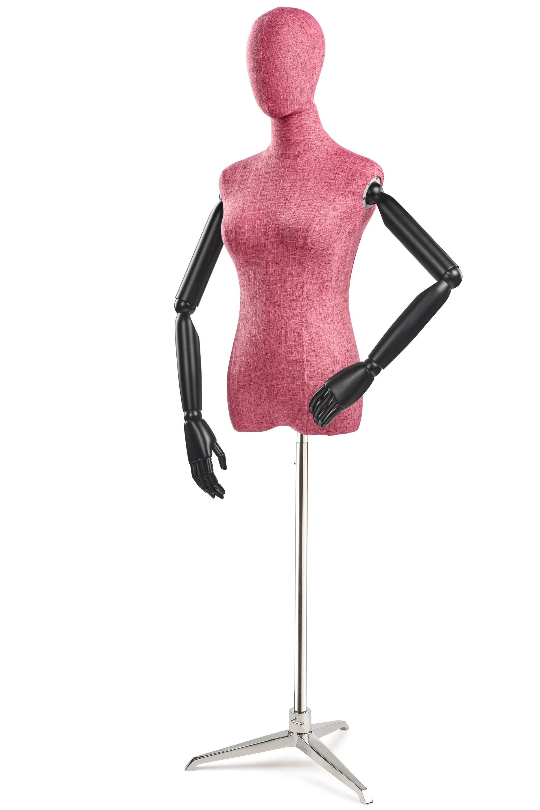 Product image 76