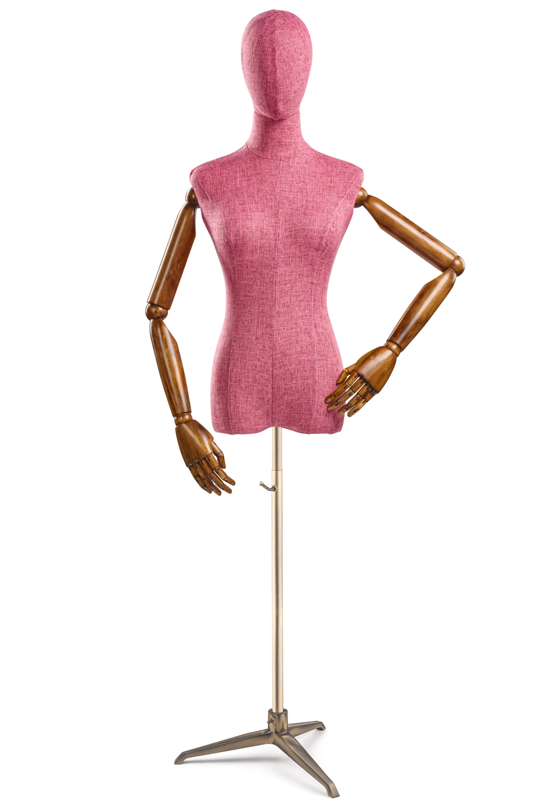Product image 79