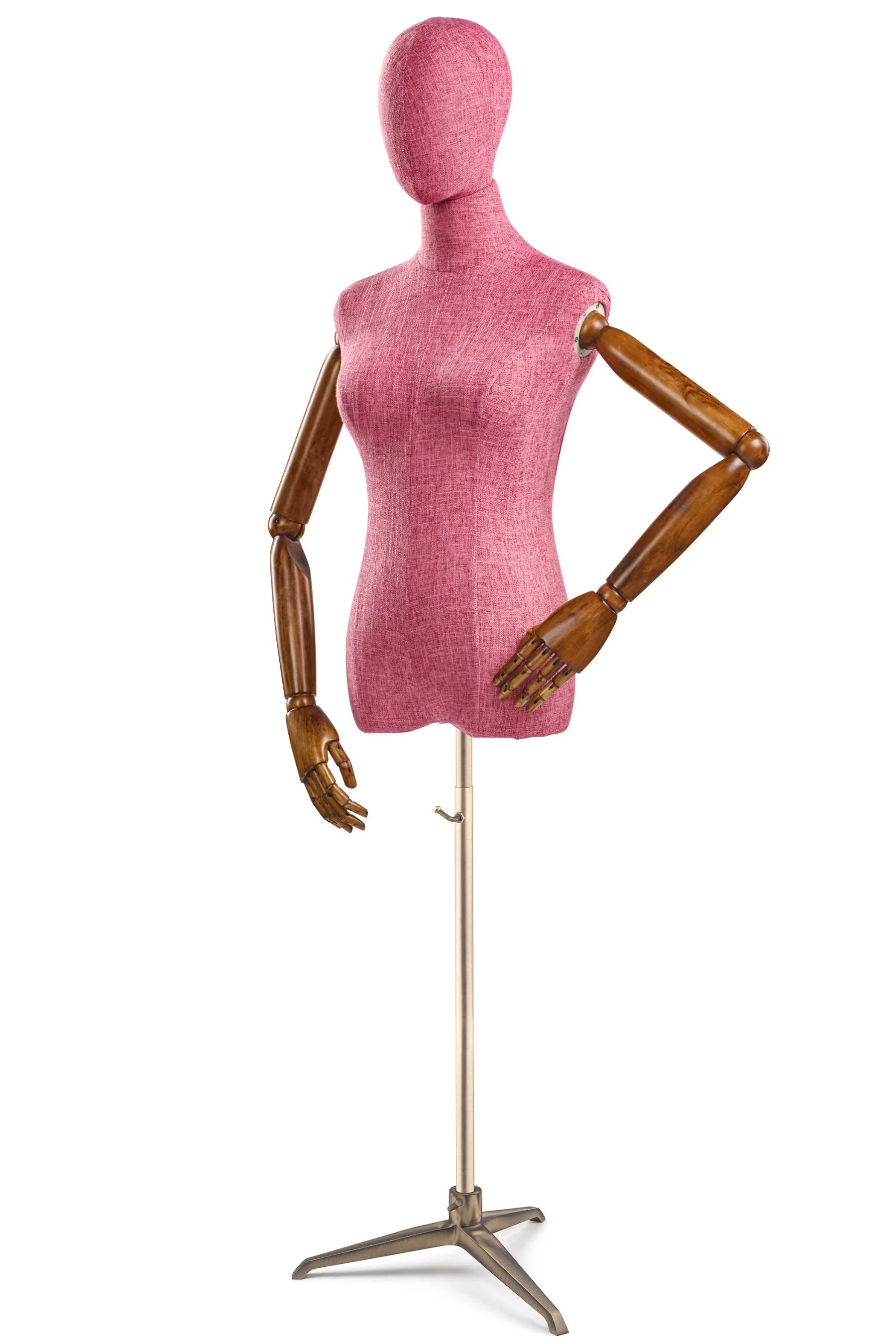 Product image 80
