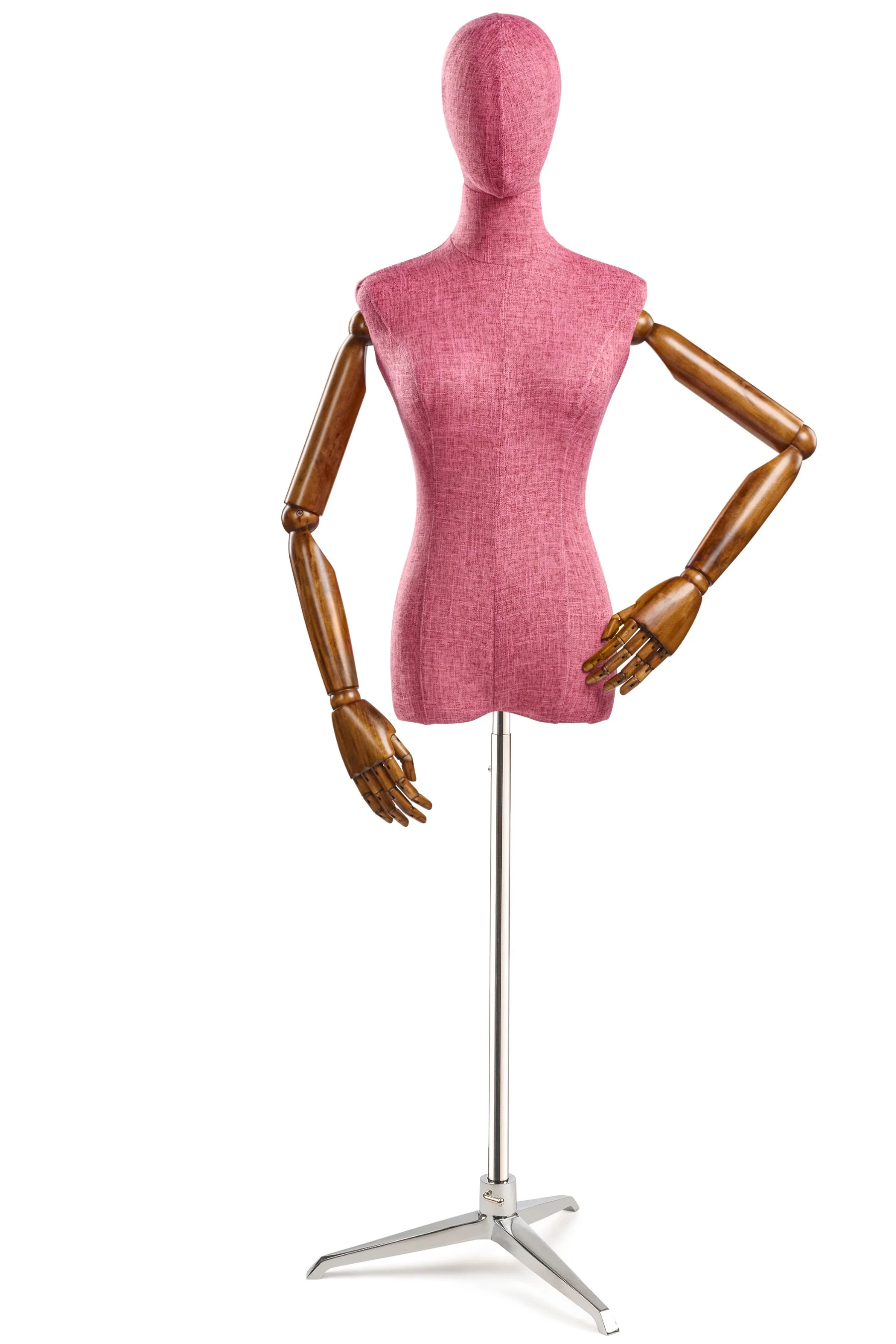 Product image 81
