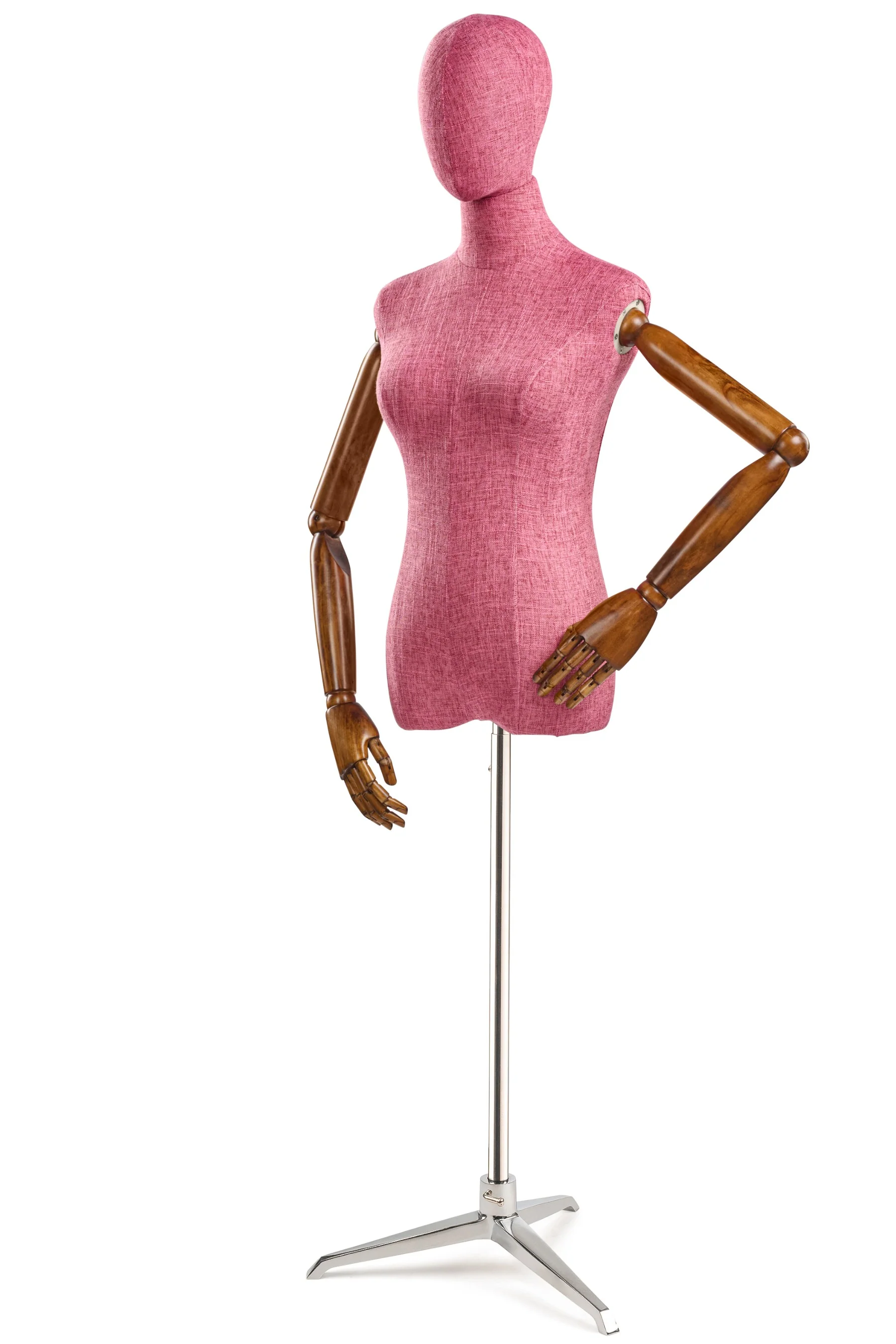 Product image 82