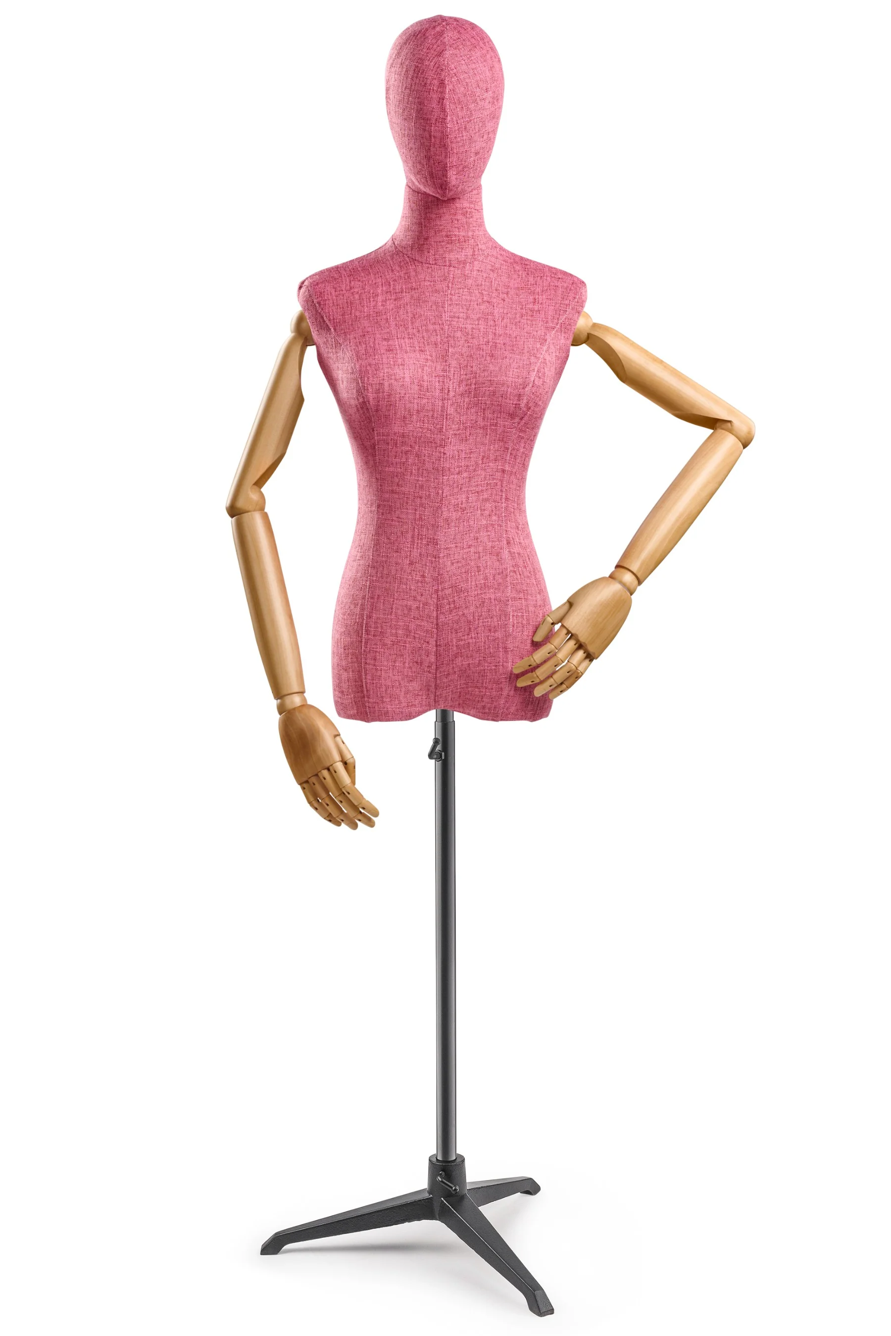 Product image 83