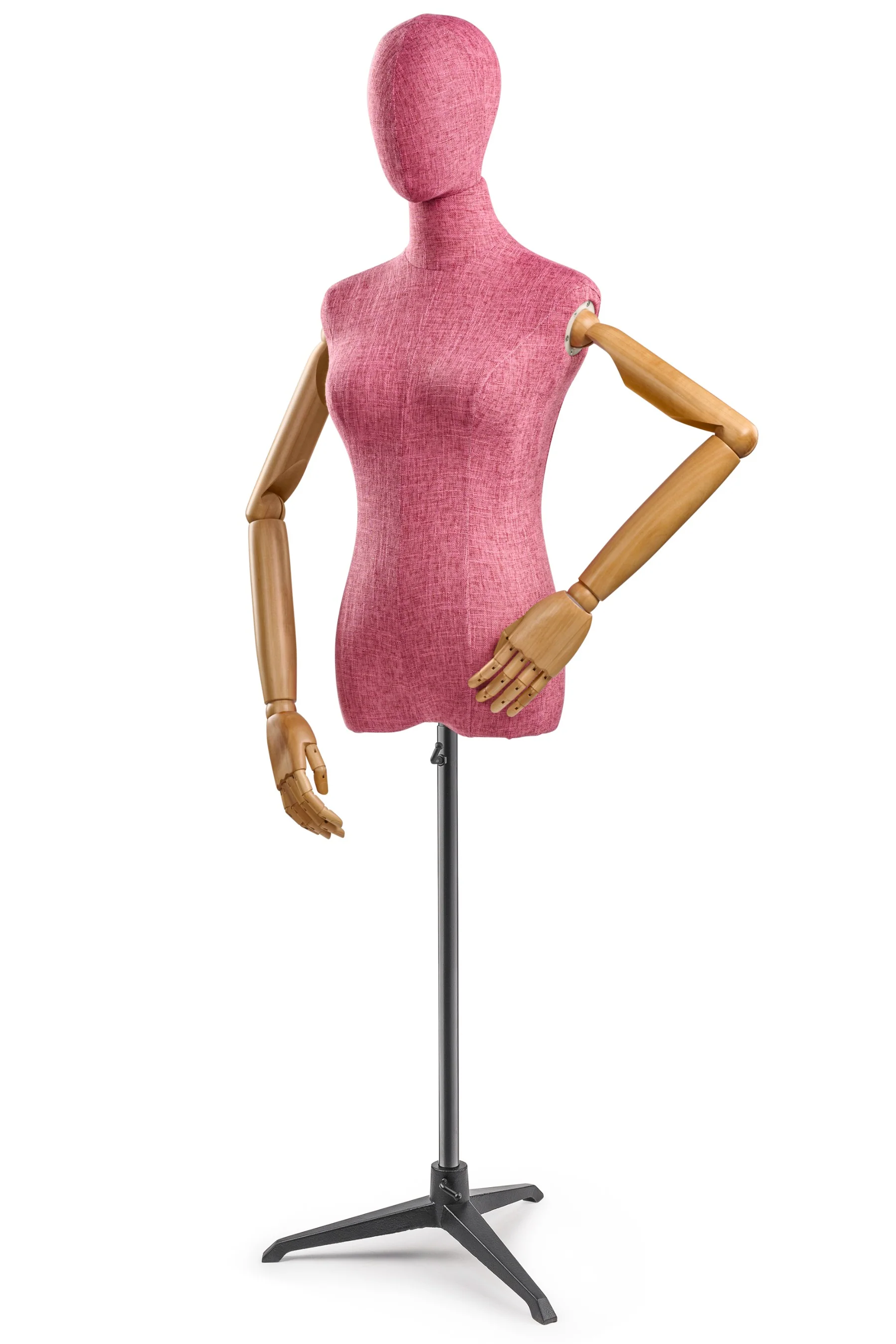 Product image 84
