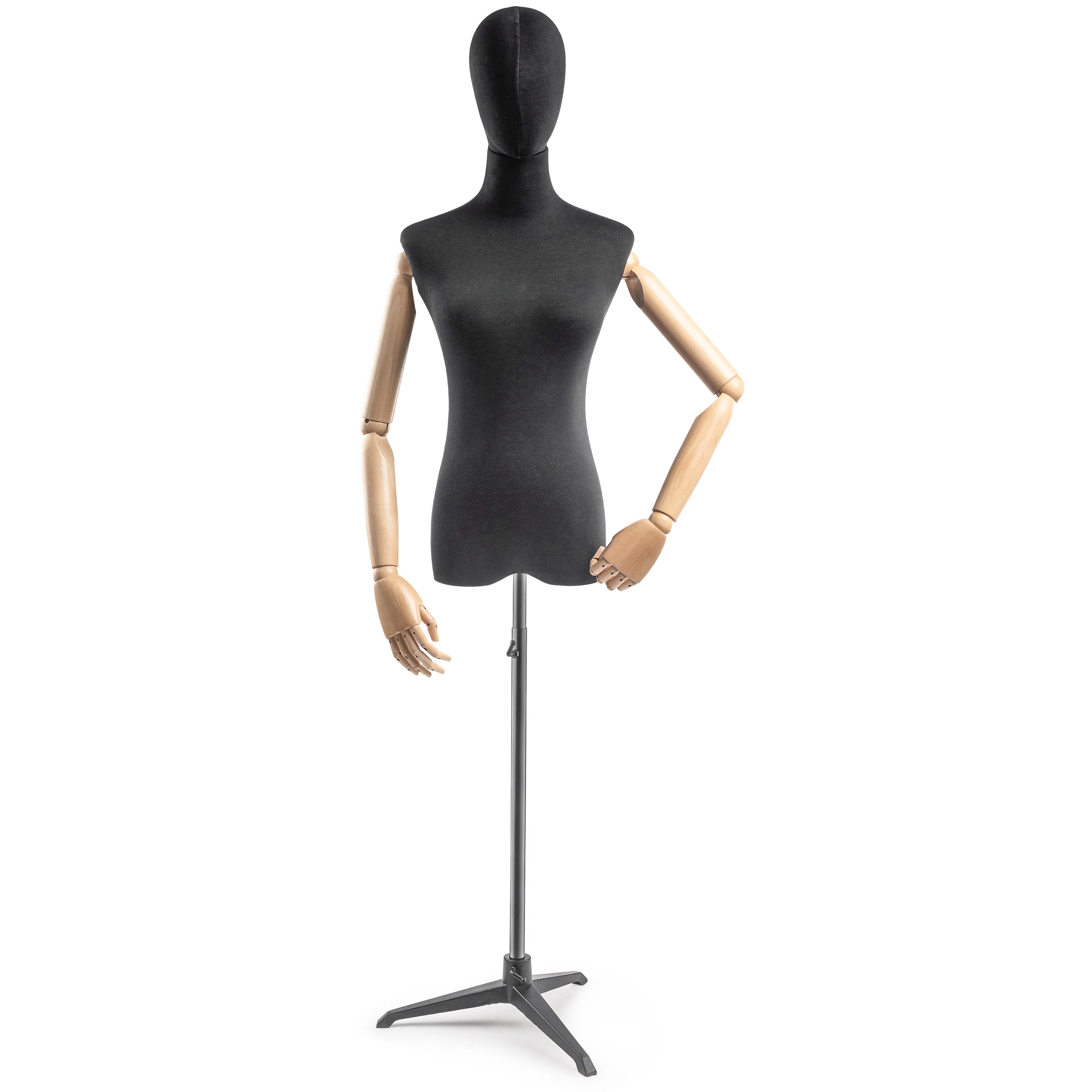 Product image 90