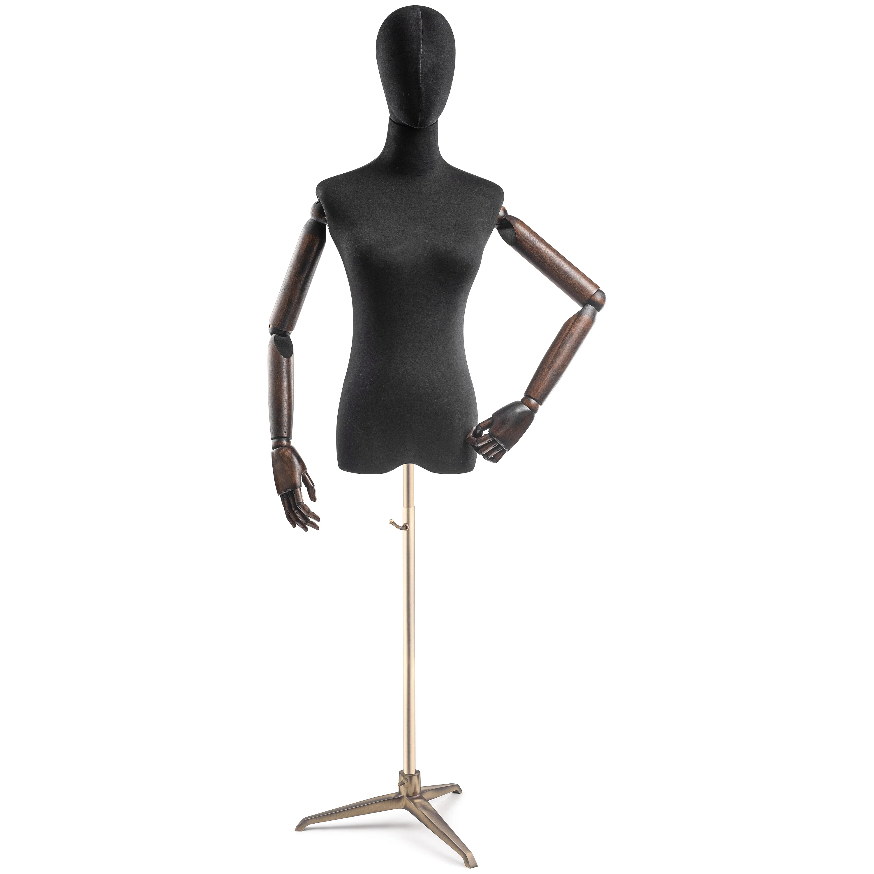 Product image 94