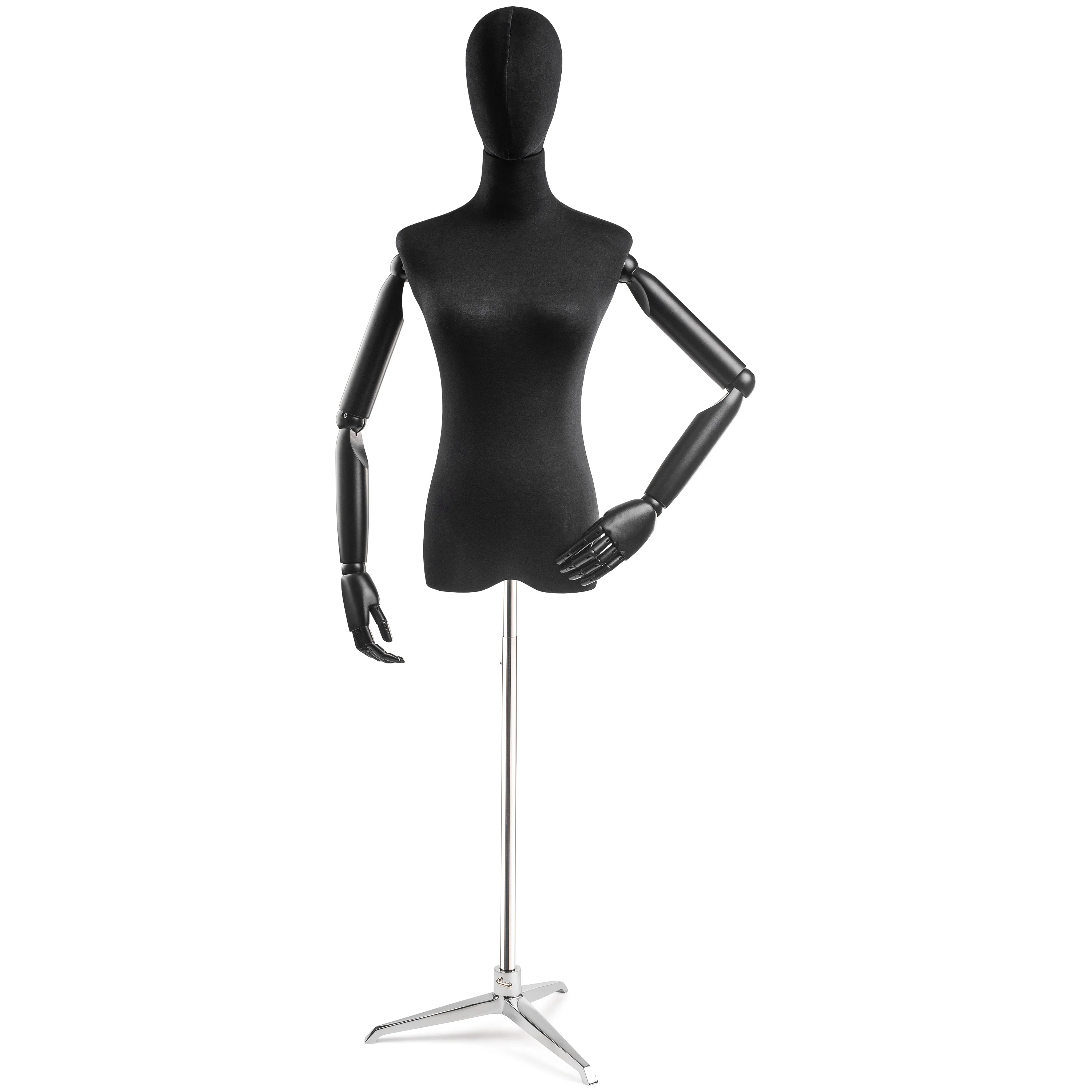 Product image 95