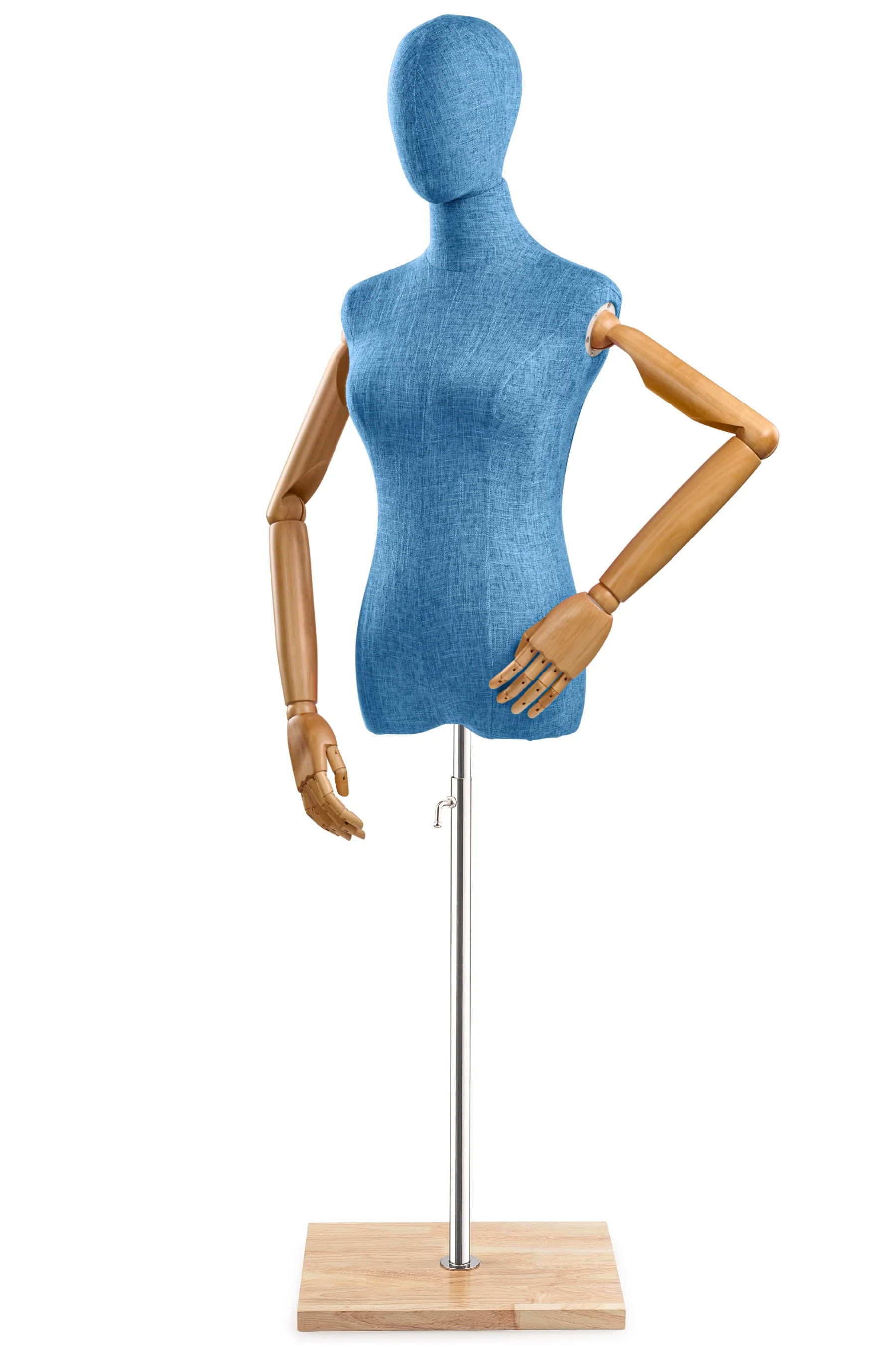 Product image 39