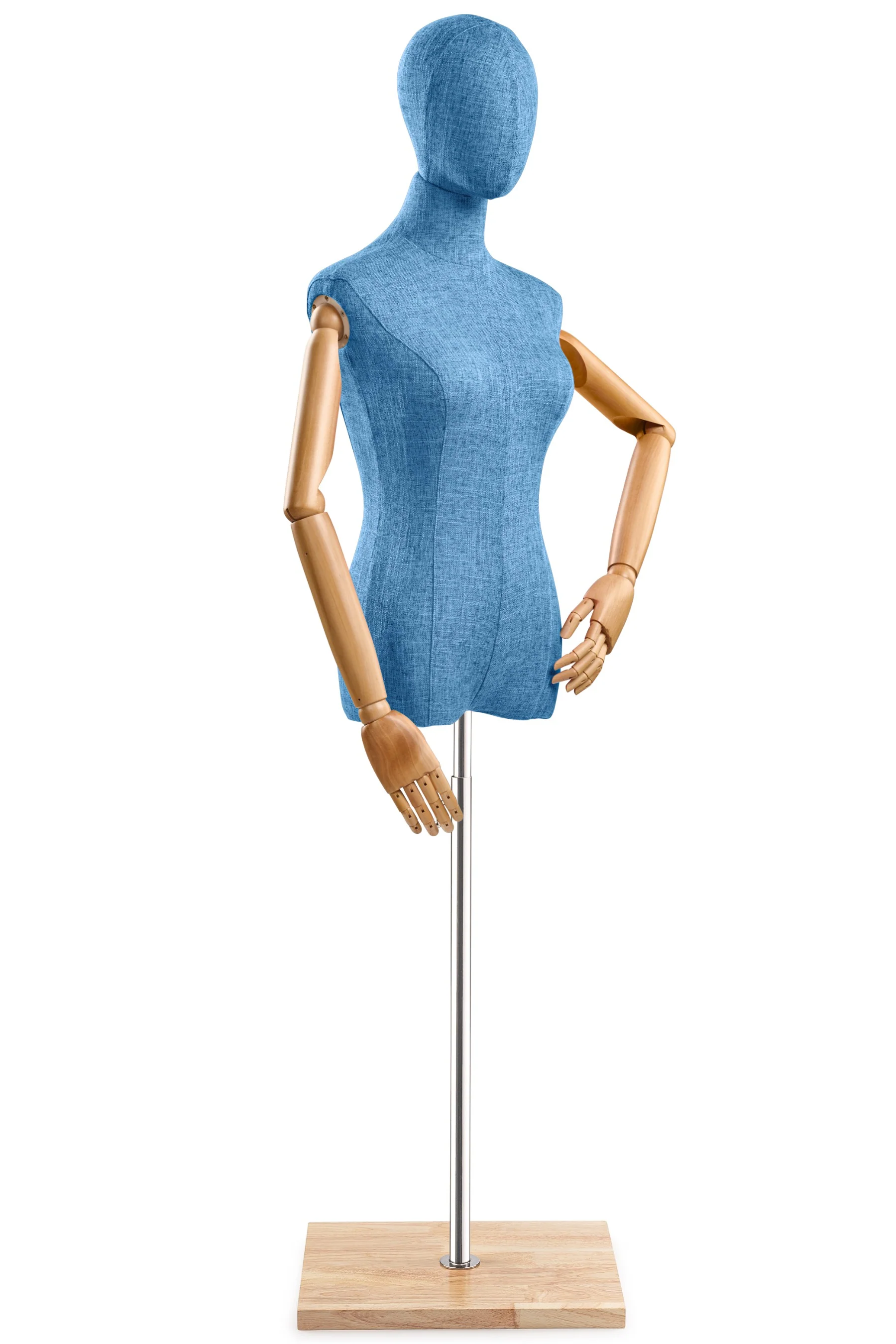 Product image 40