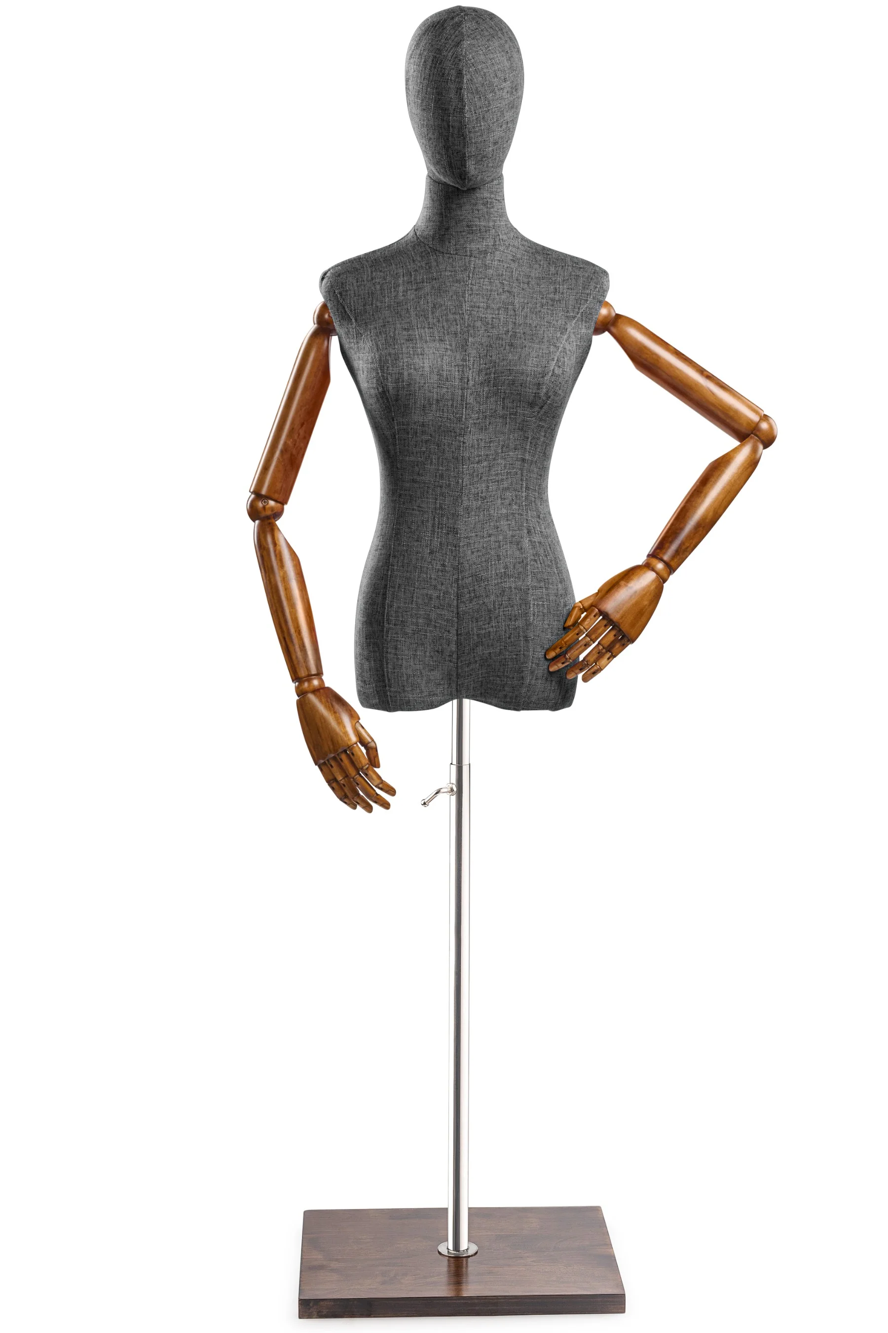 Product image 48
