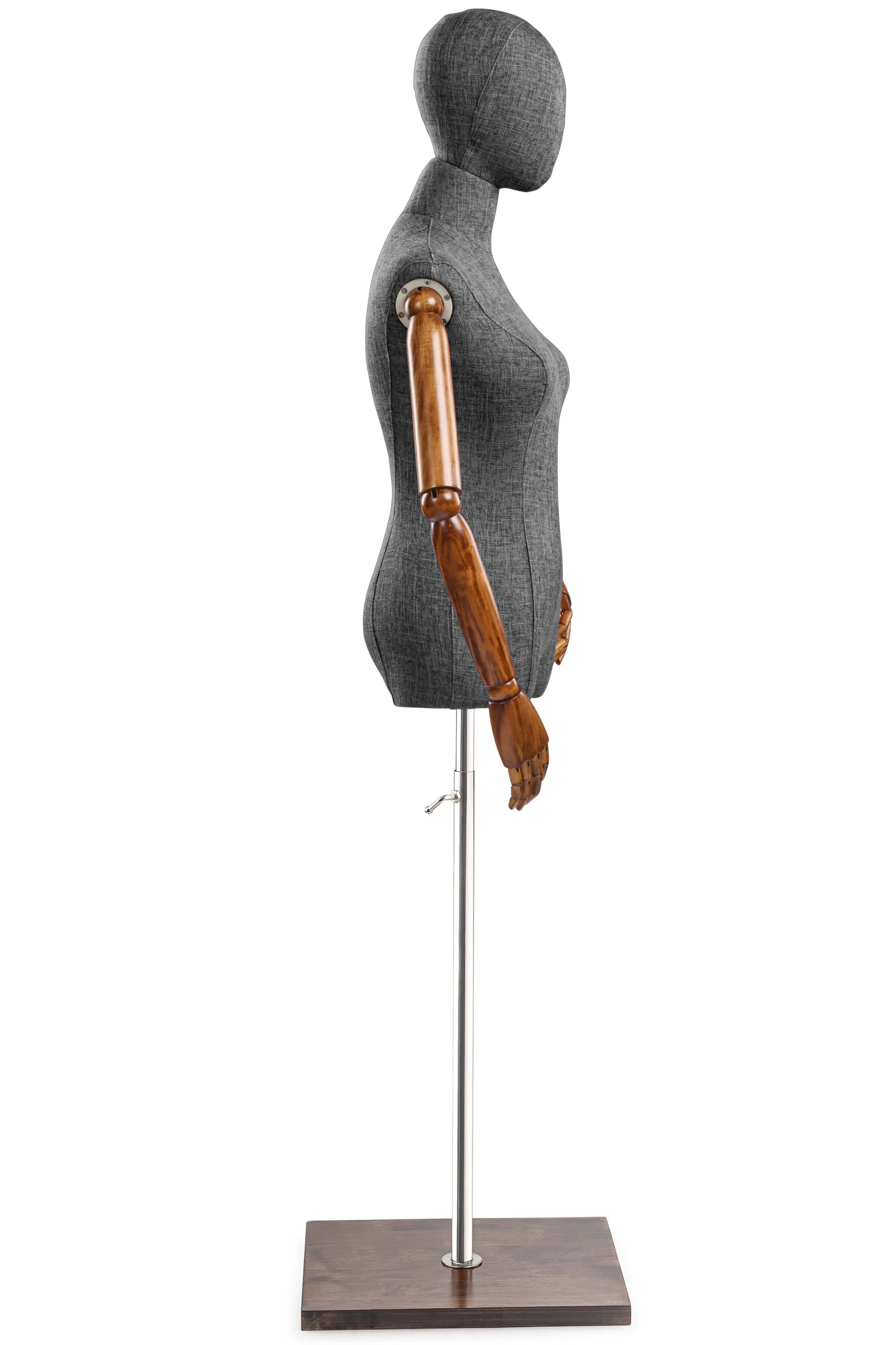 Product image 52