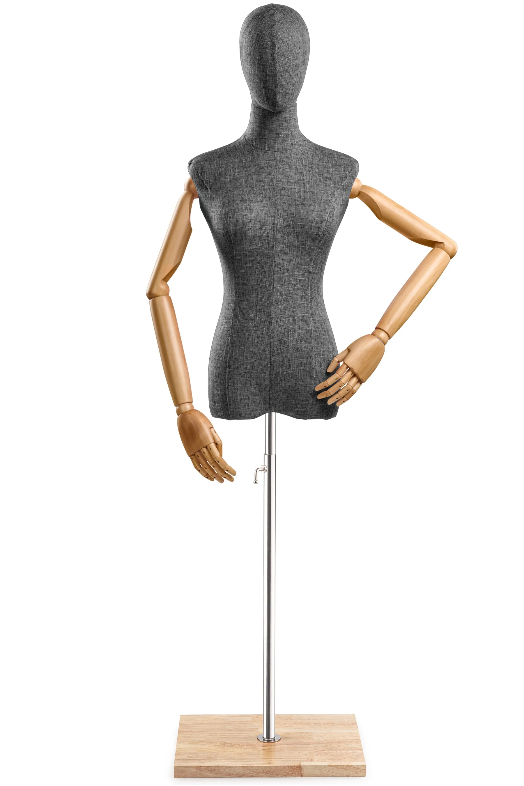 Product image 53