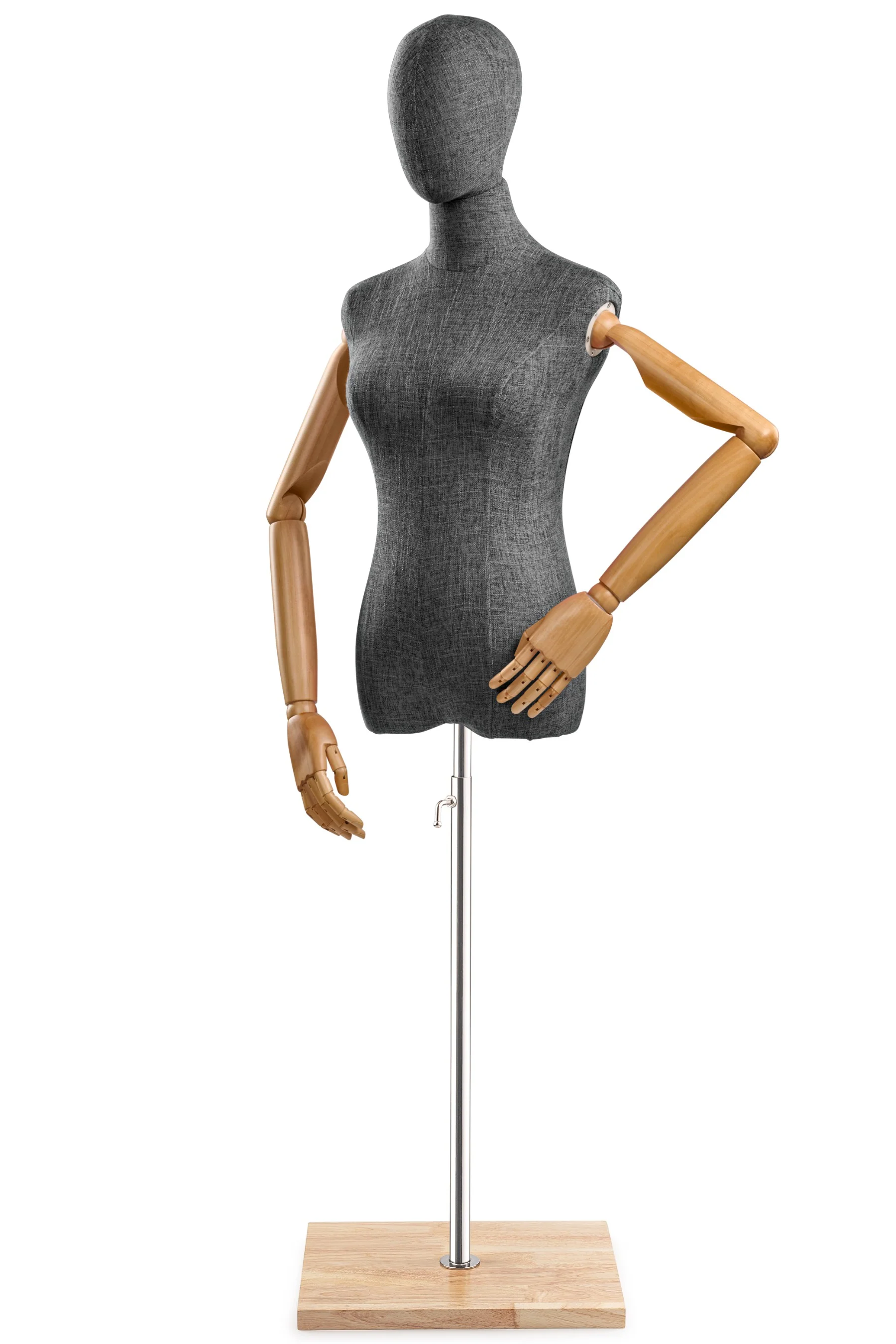 Product image 54