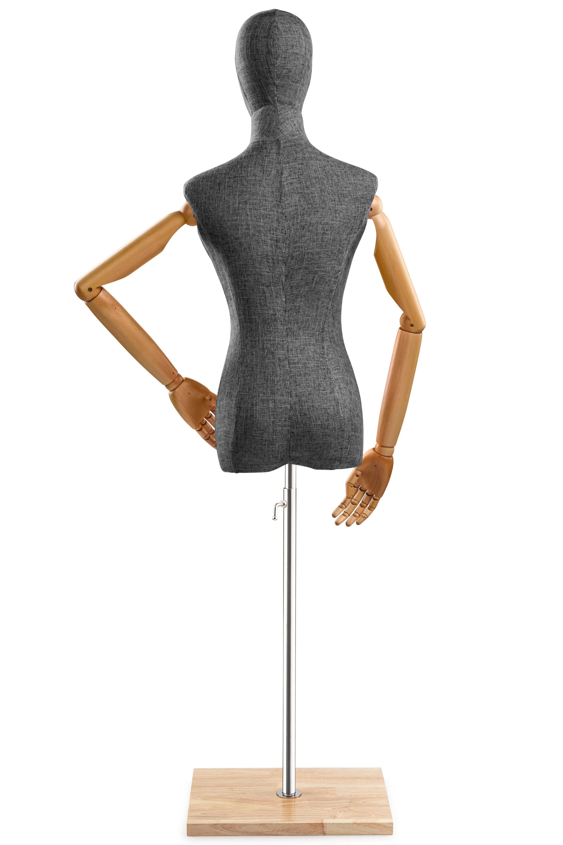 Product image 56