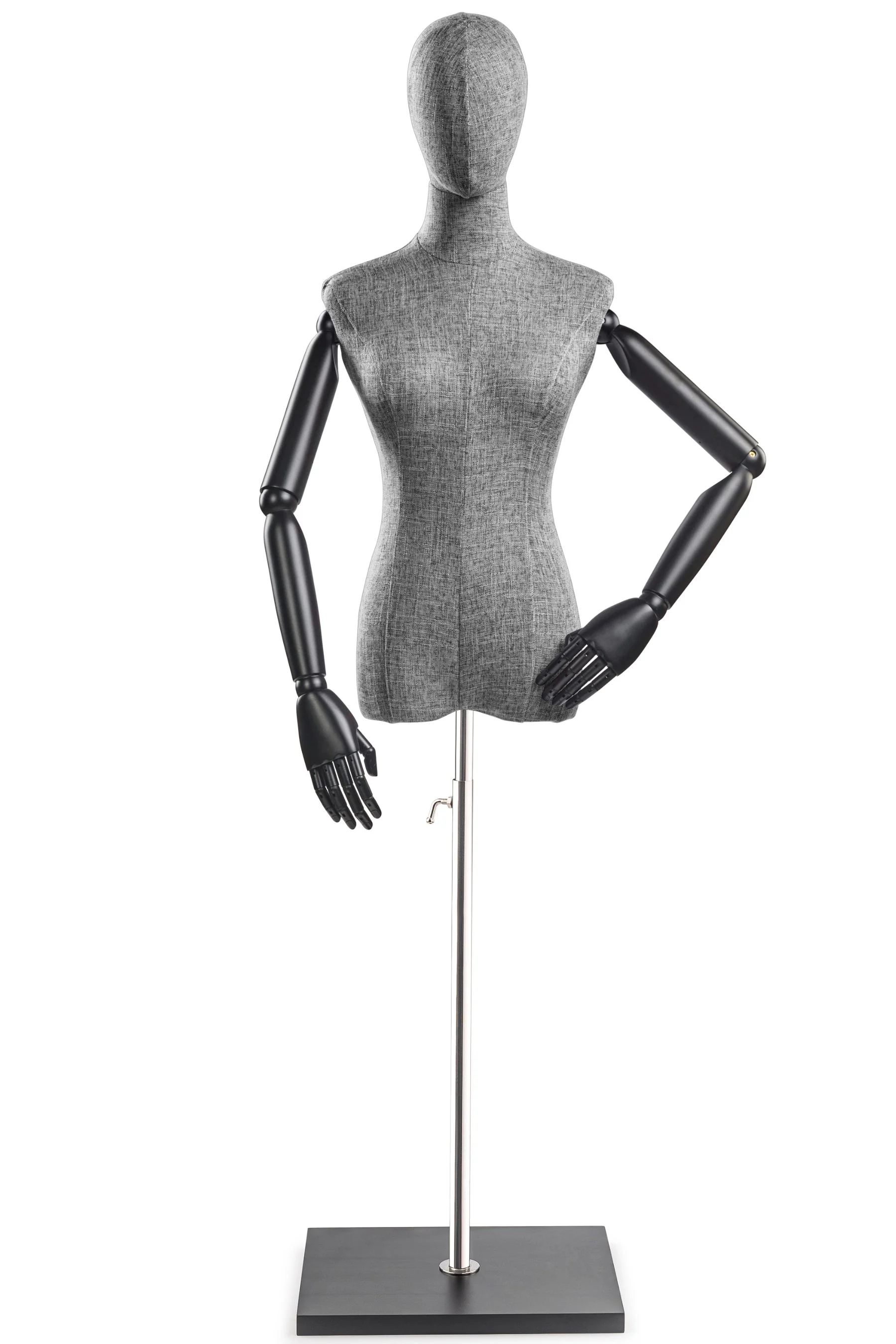 Product image 58