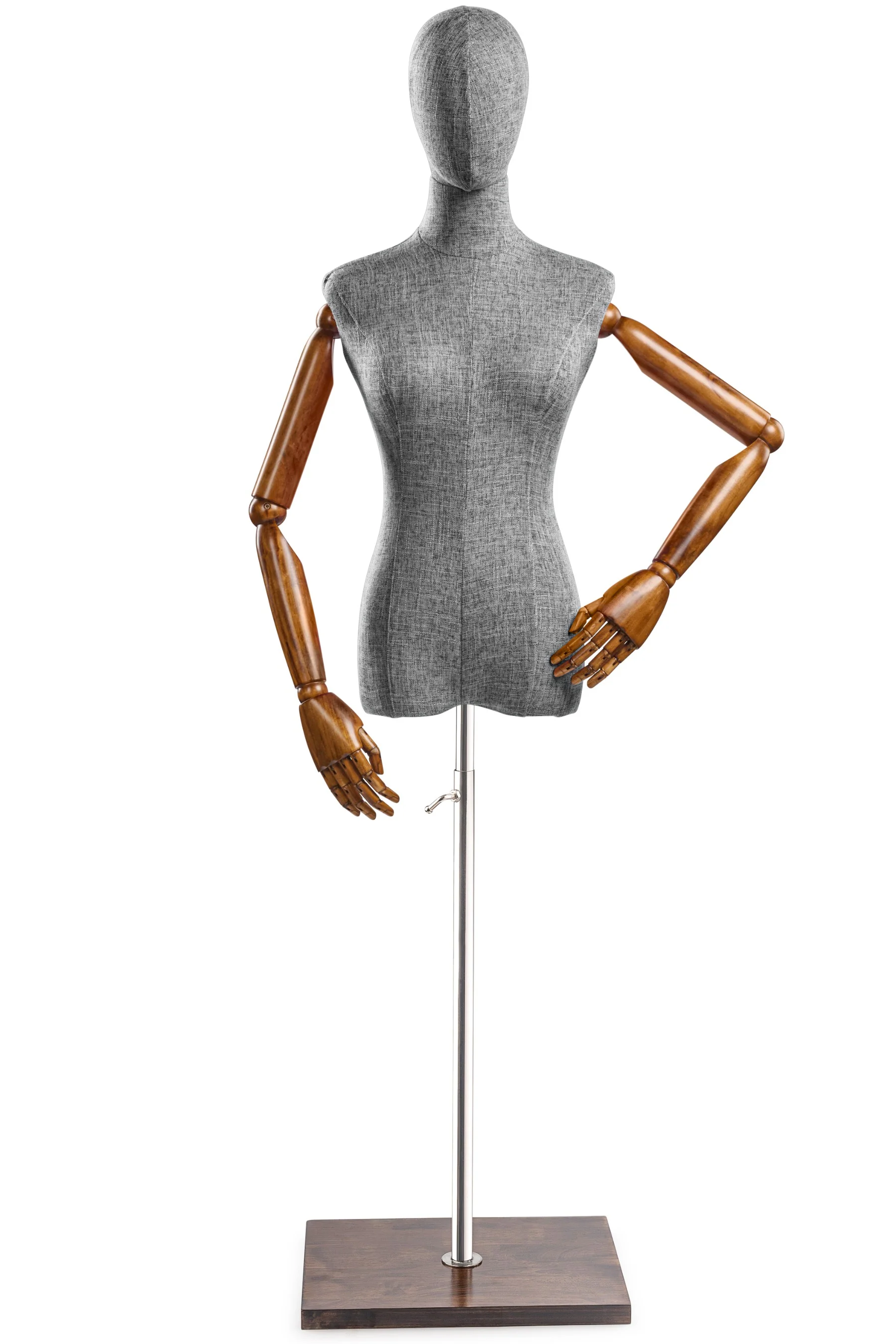 Product image 63