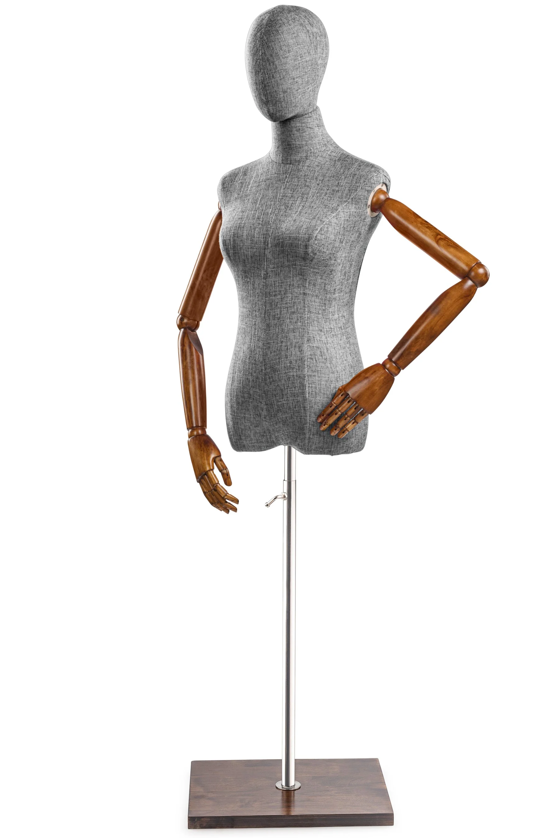 Product image 64