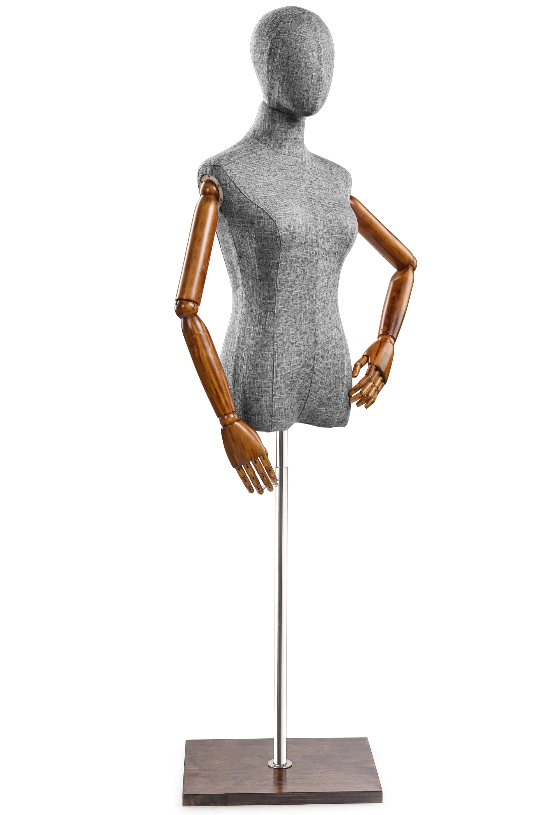 Product image 65