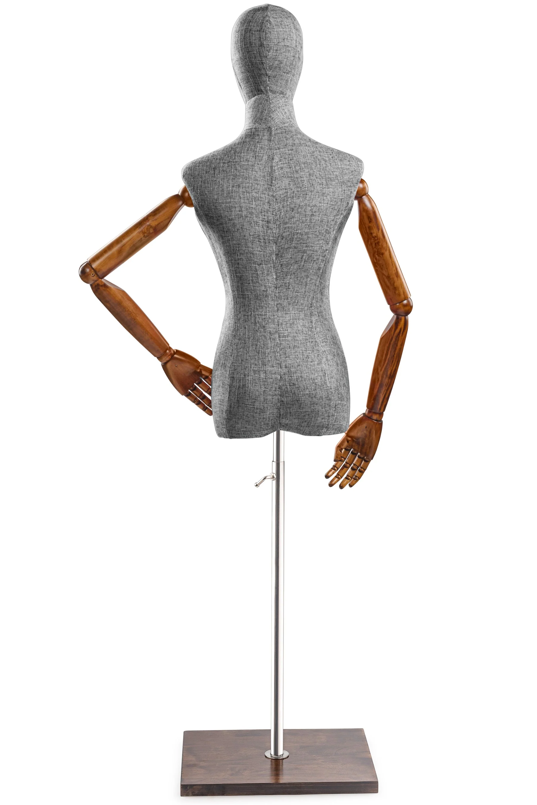 Product image 66