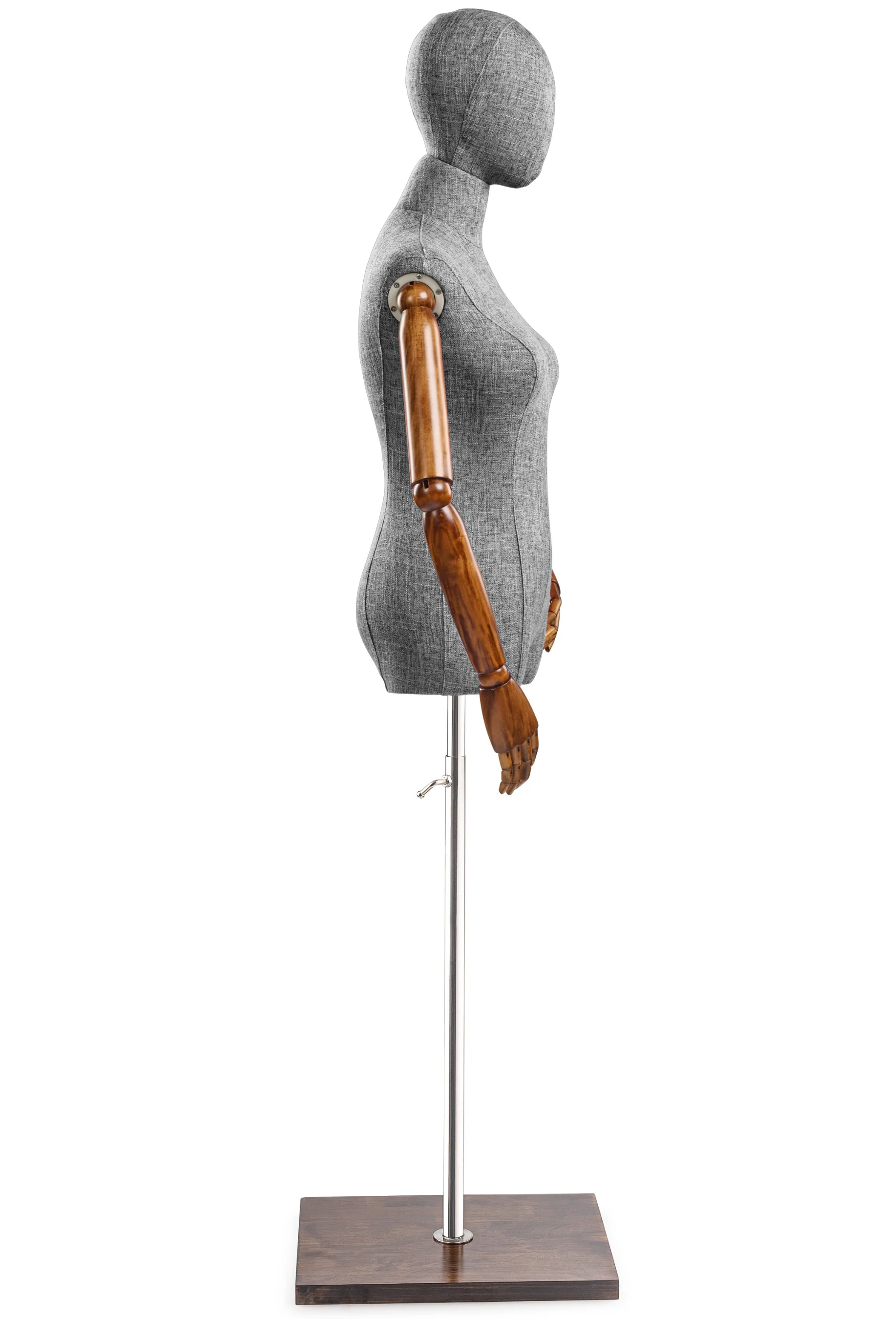 Product image 67