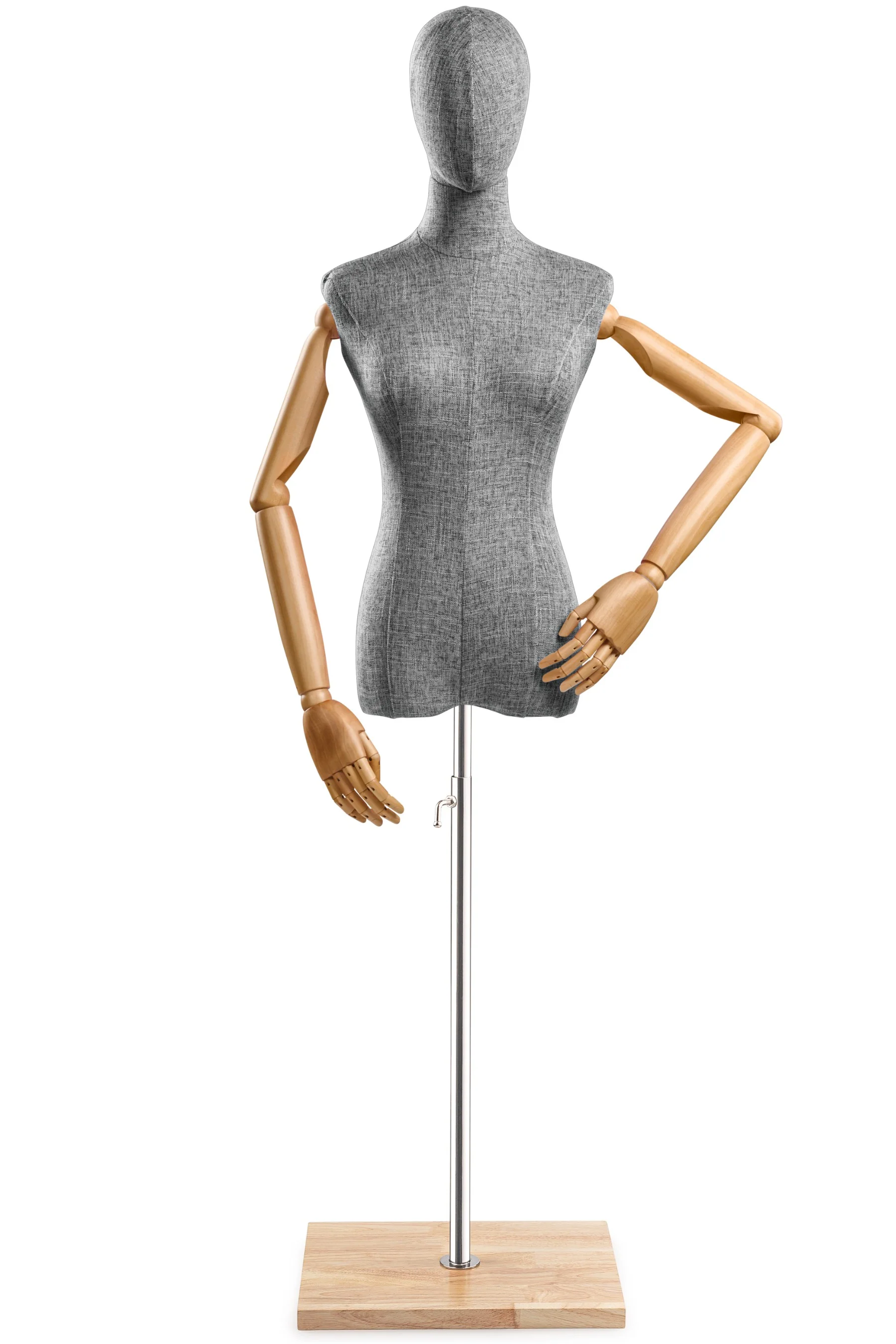 Product image 68