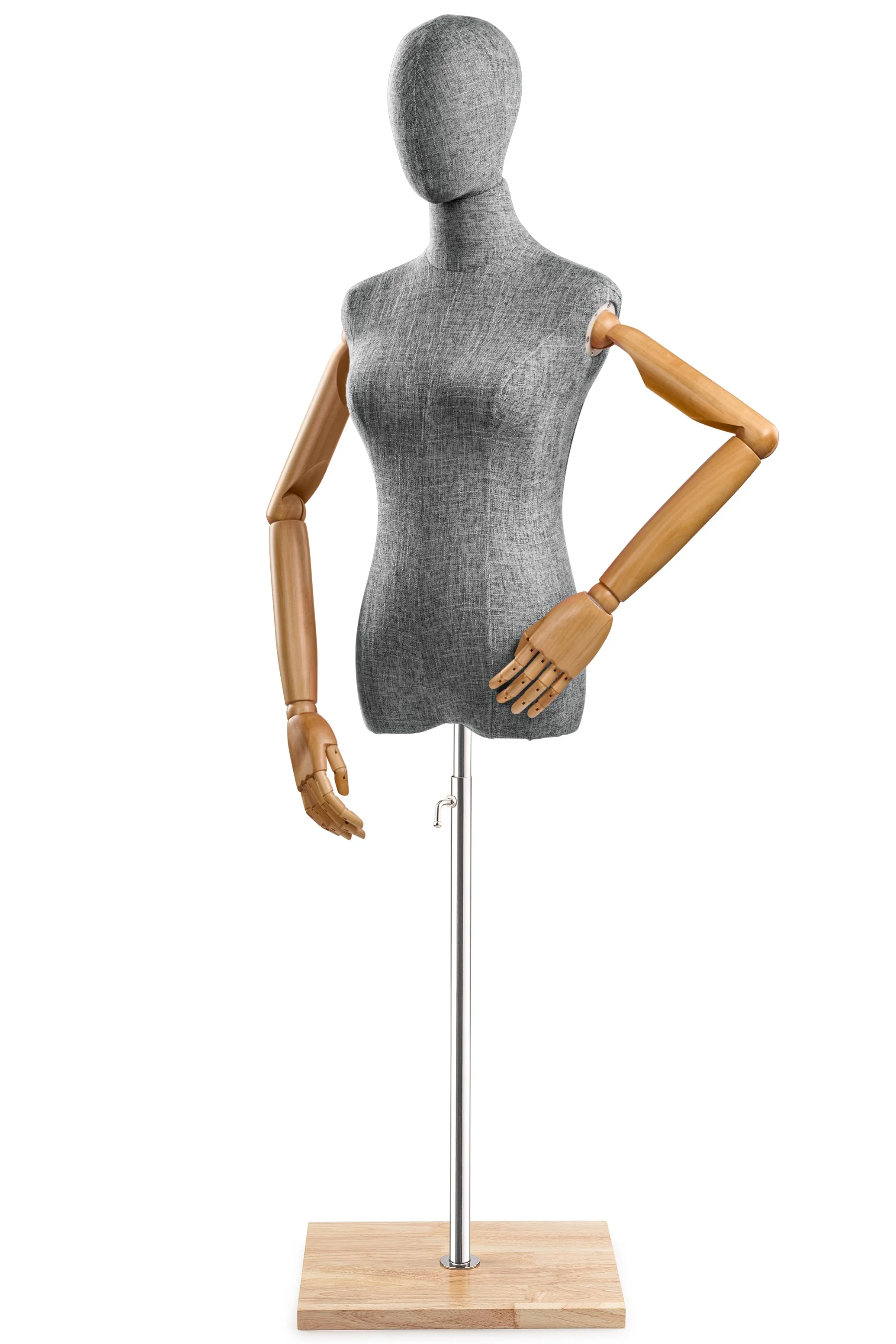 Product image 69
