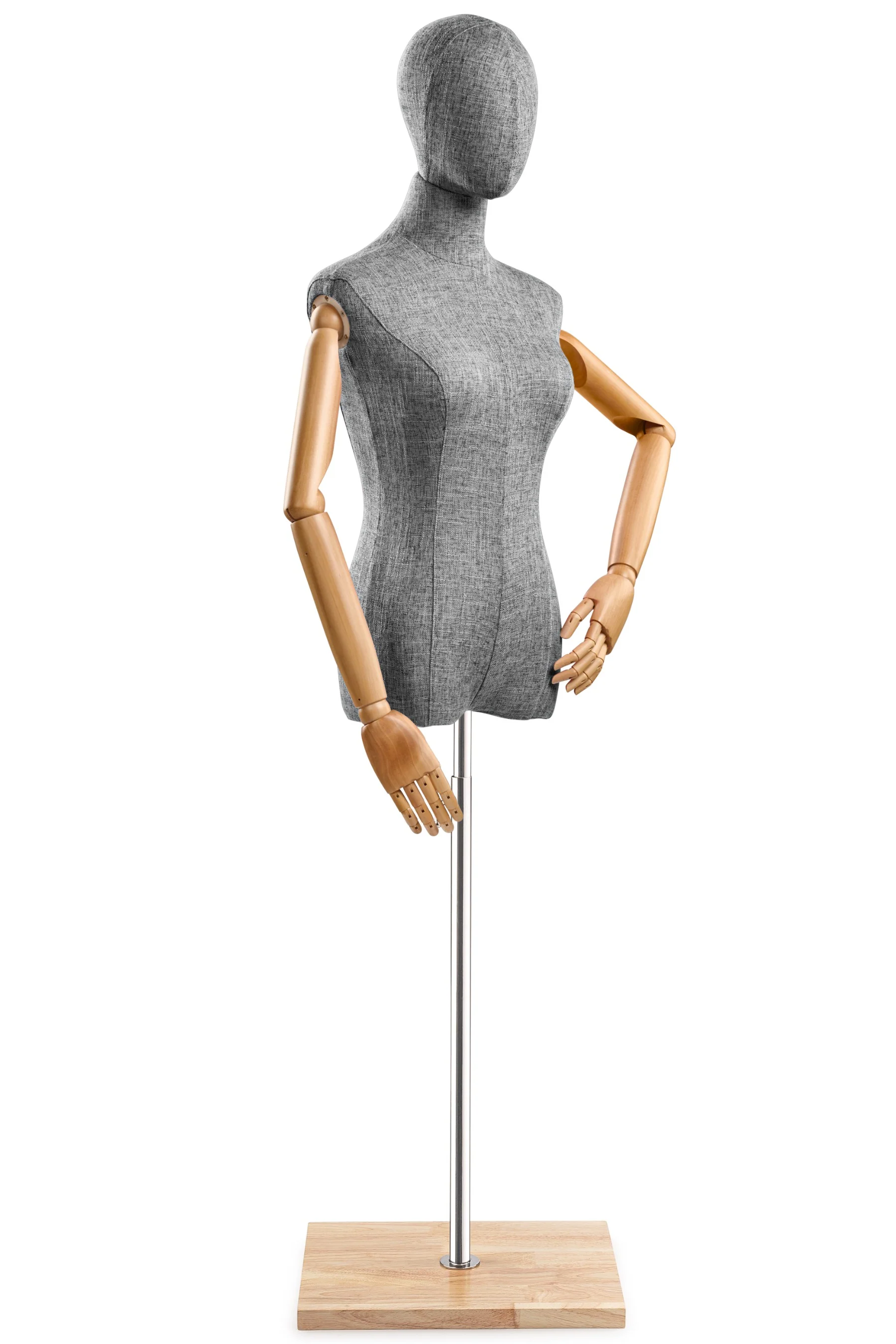 Product image 70