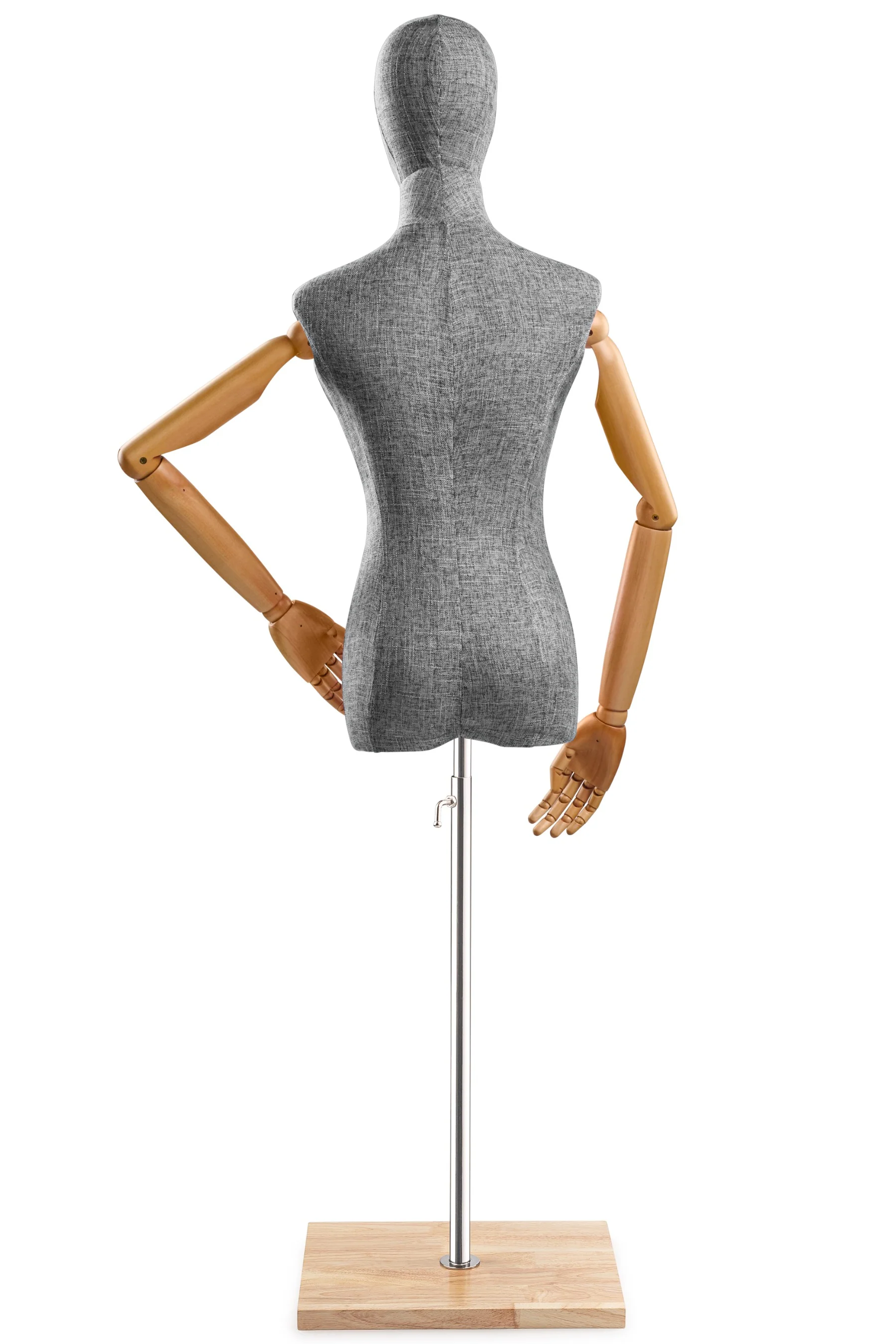 Product image 71