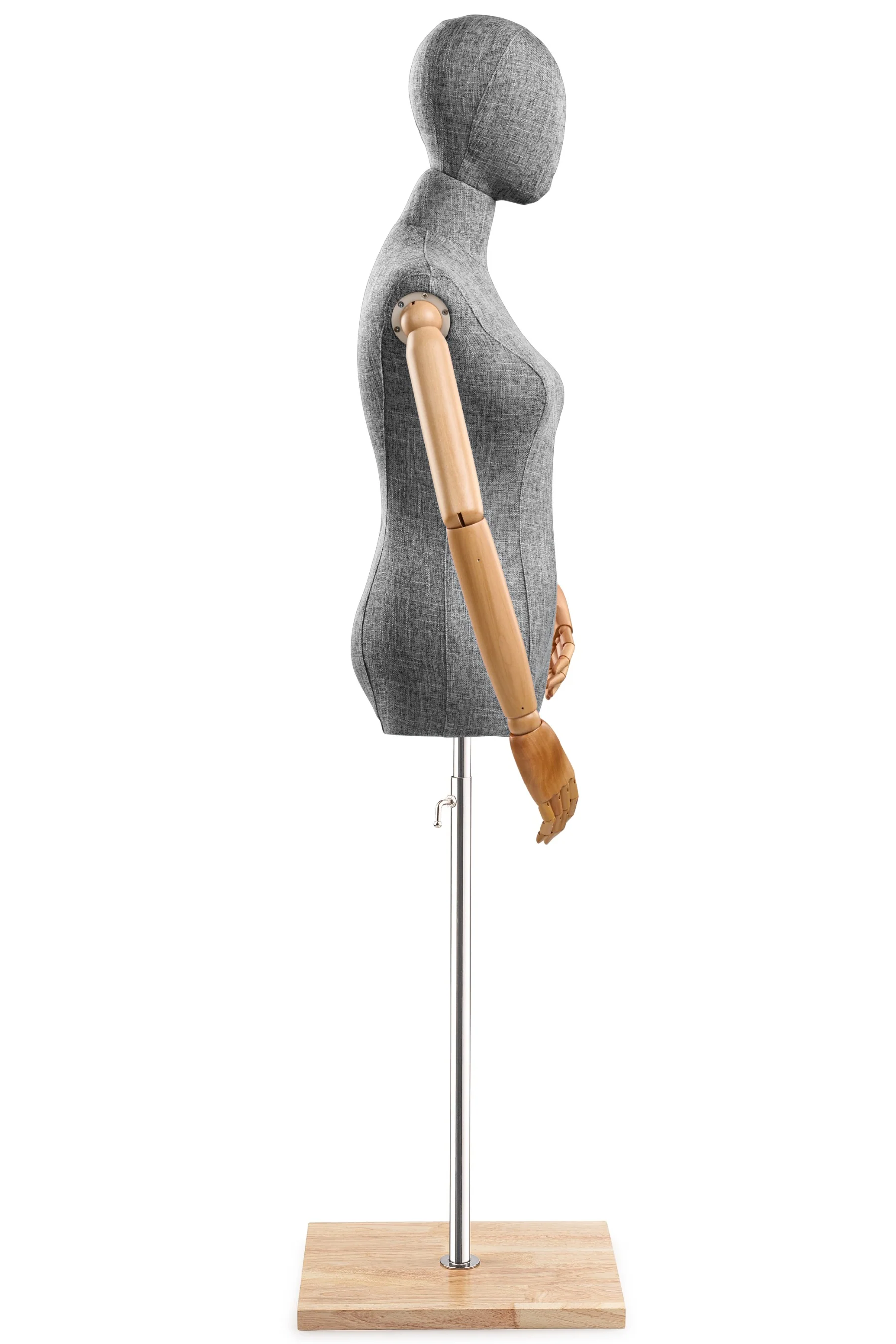 Product image 72