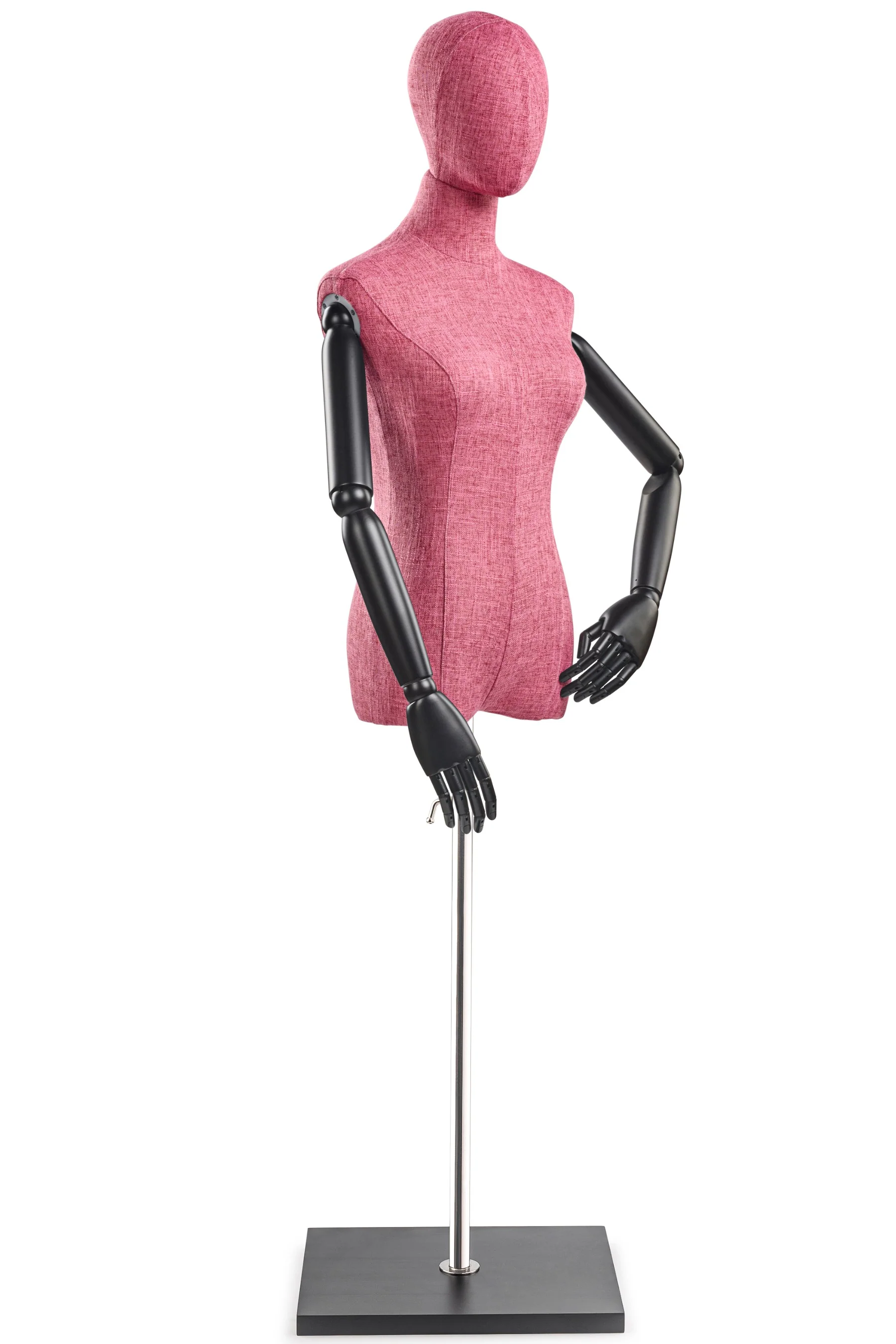 Product image 75