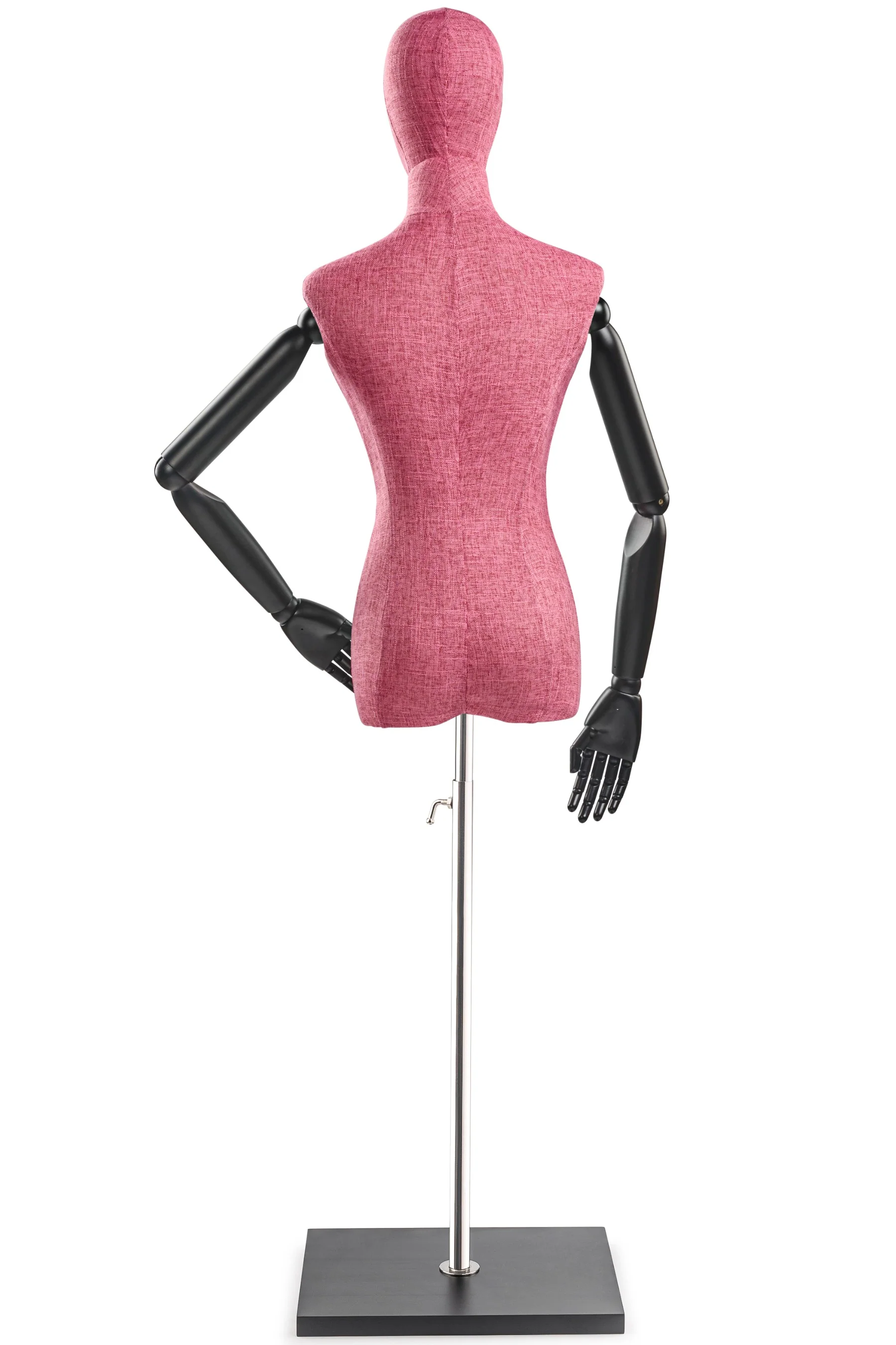Product image 76
