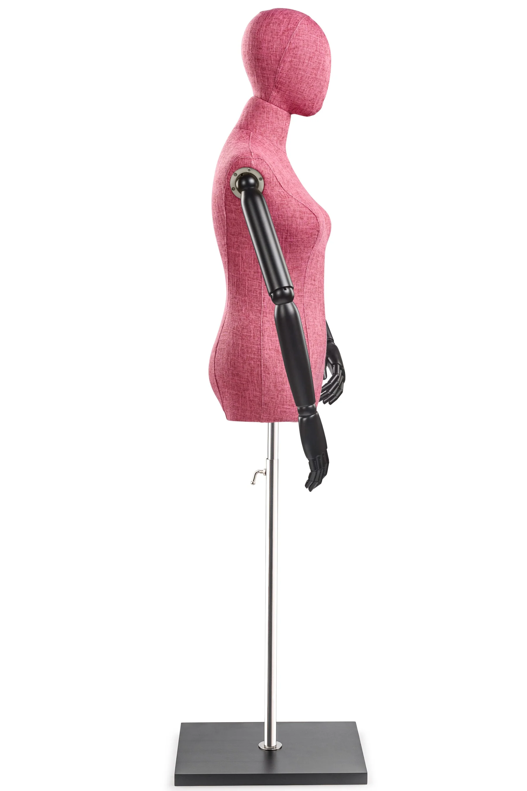 Product image 77