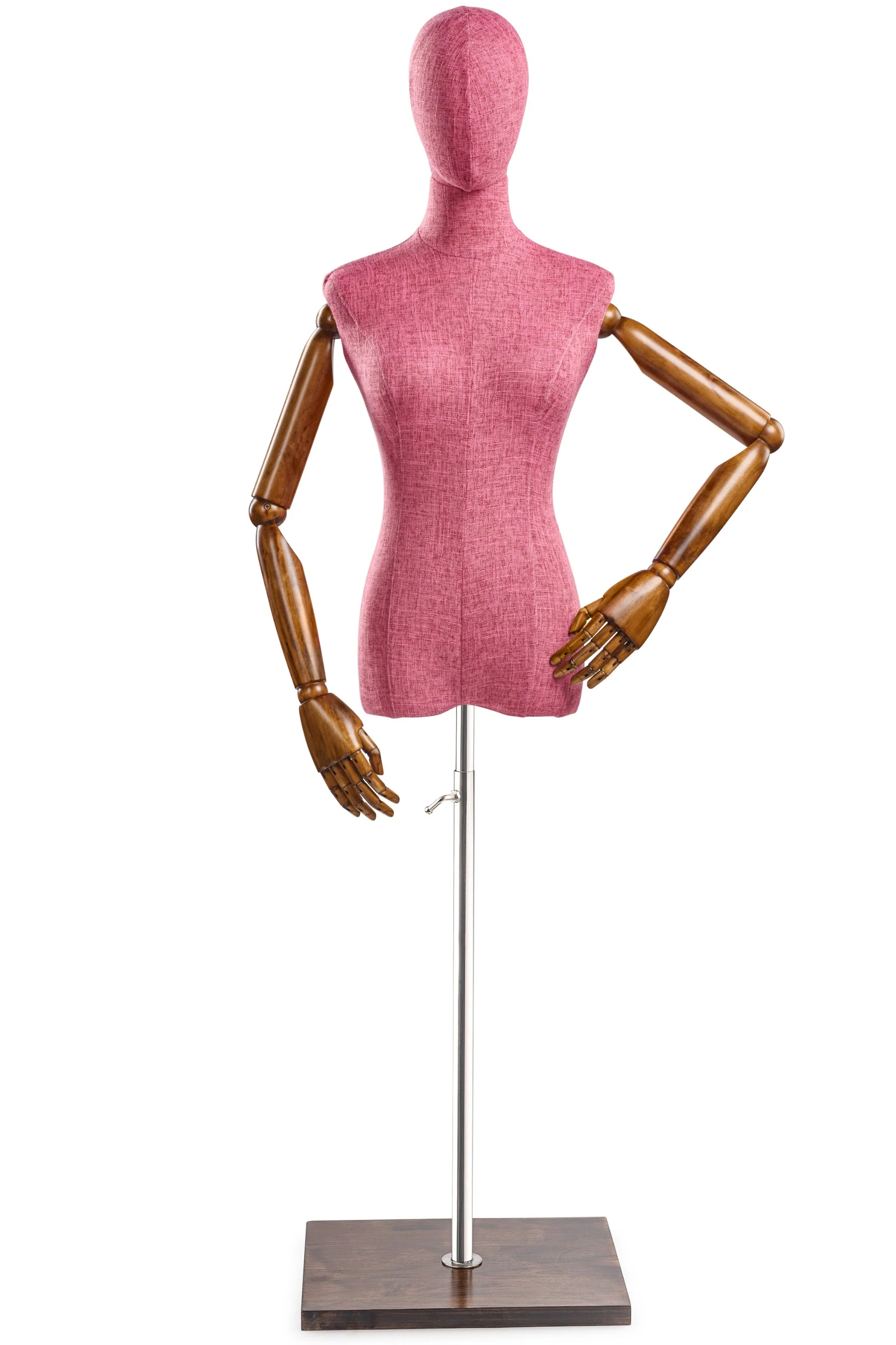 Product image 78
