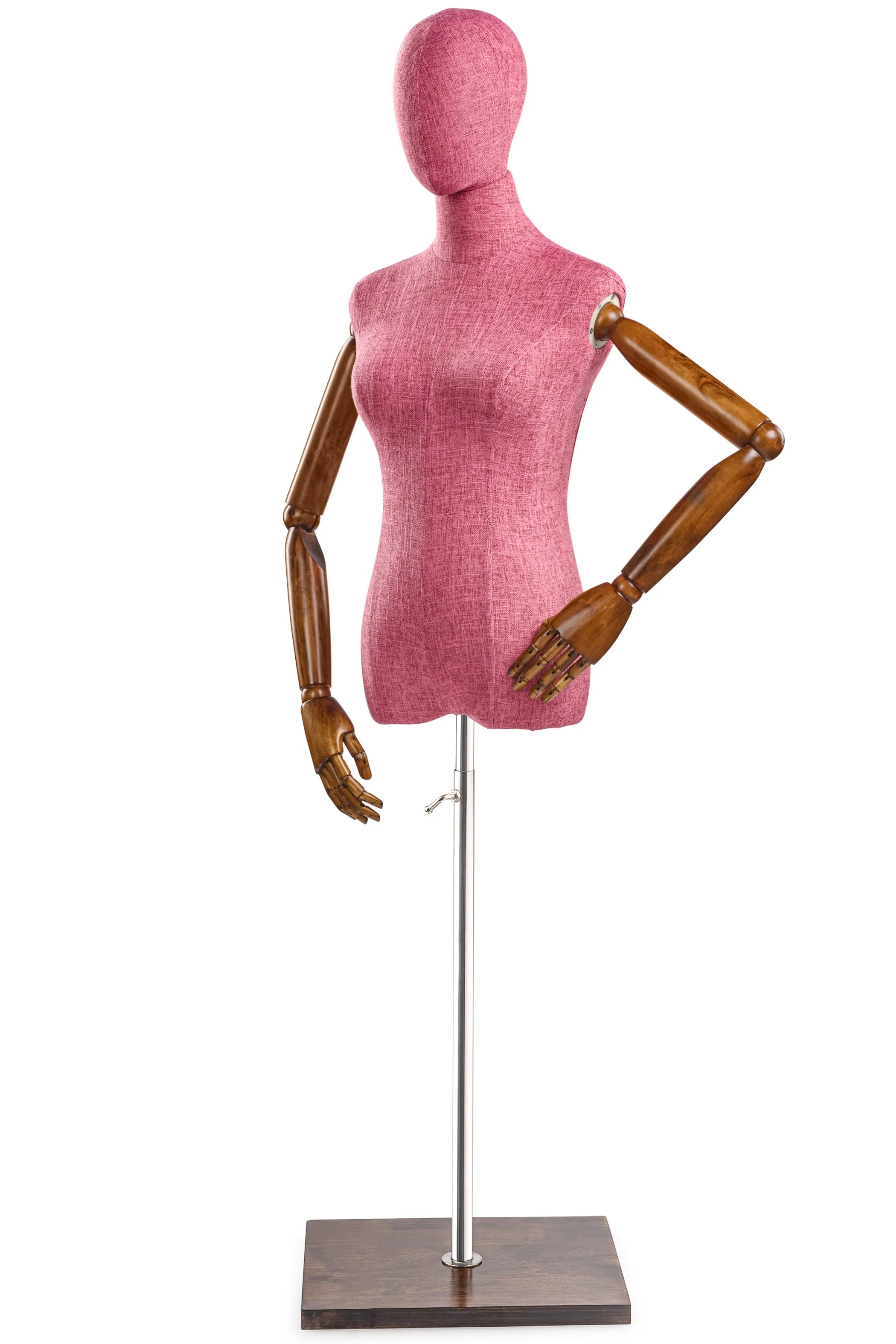 Product image 79
