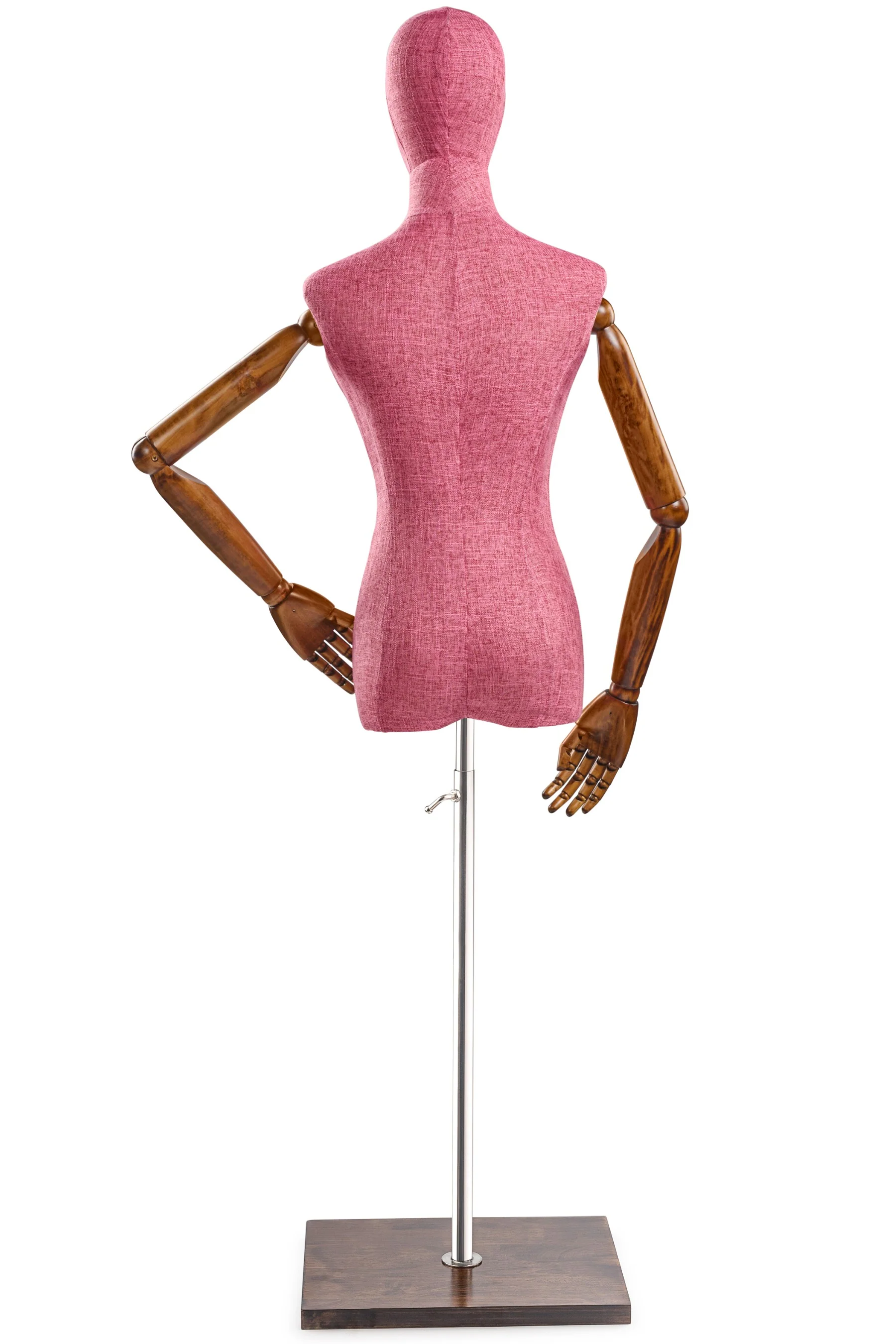 Product image 81