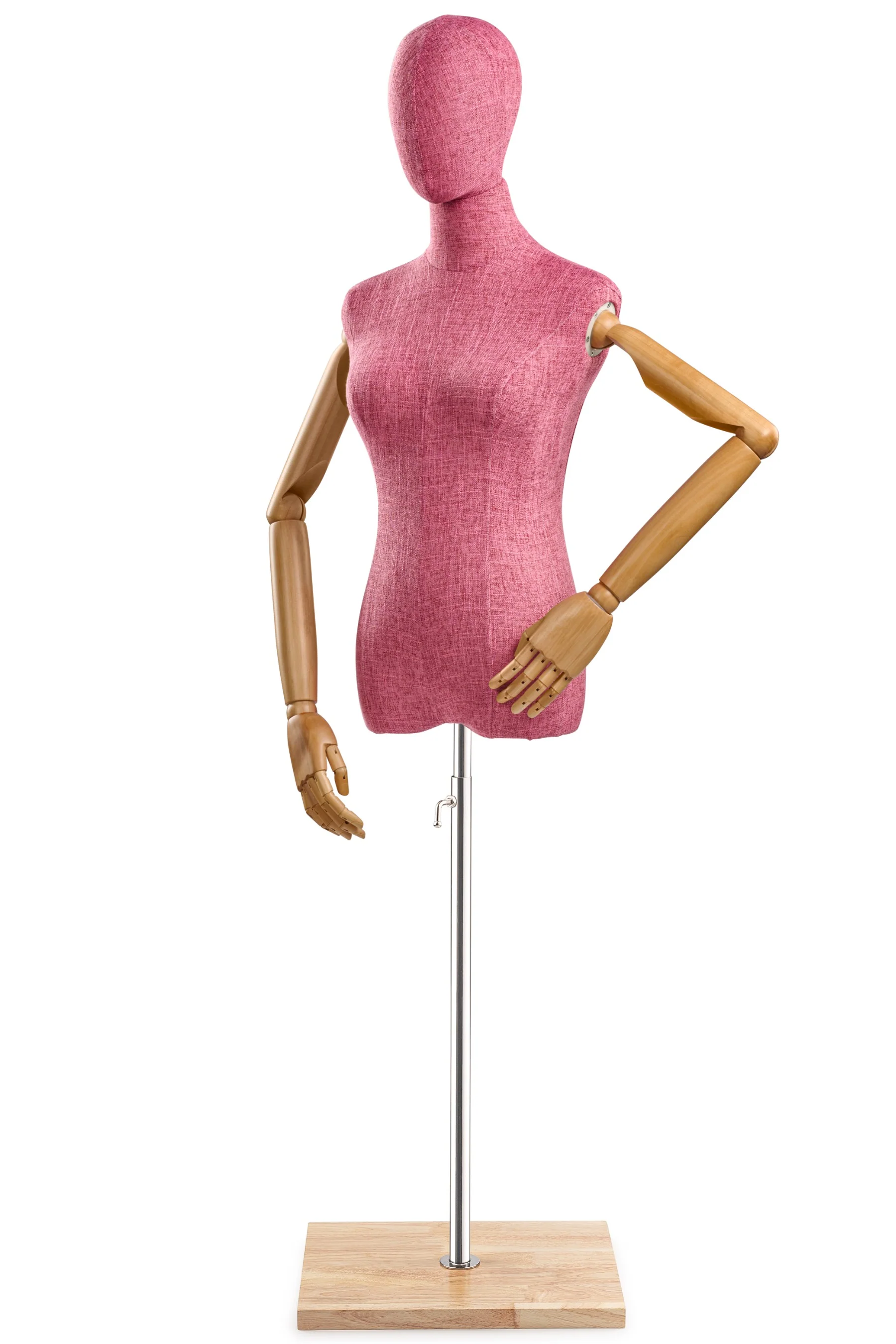 Product image 84