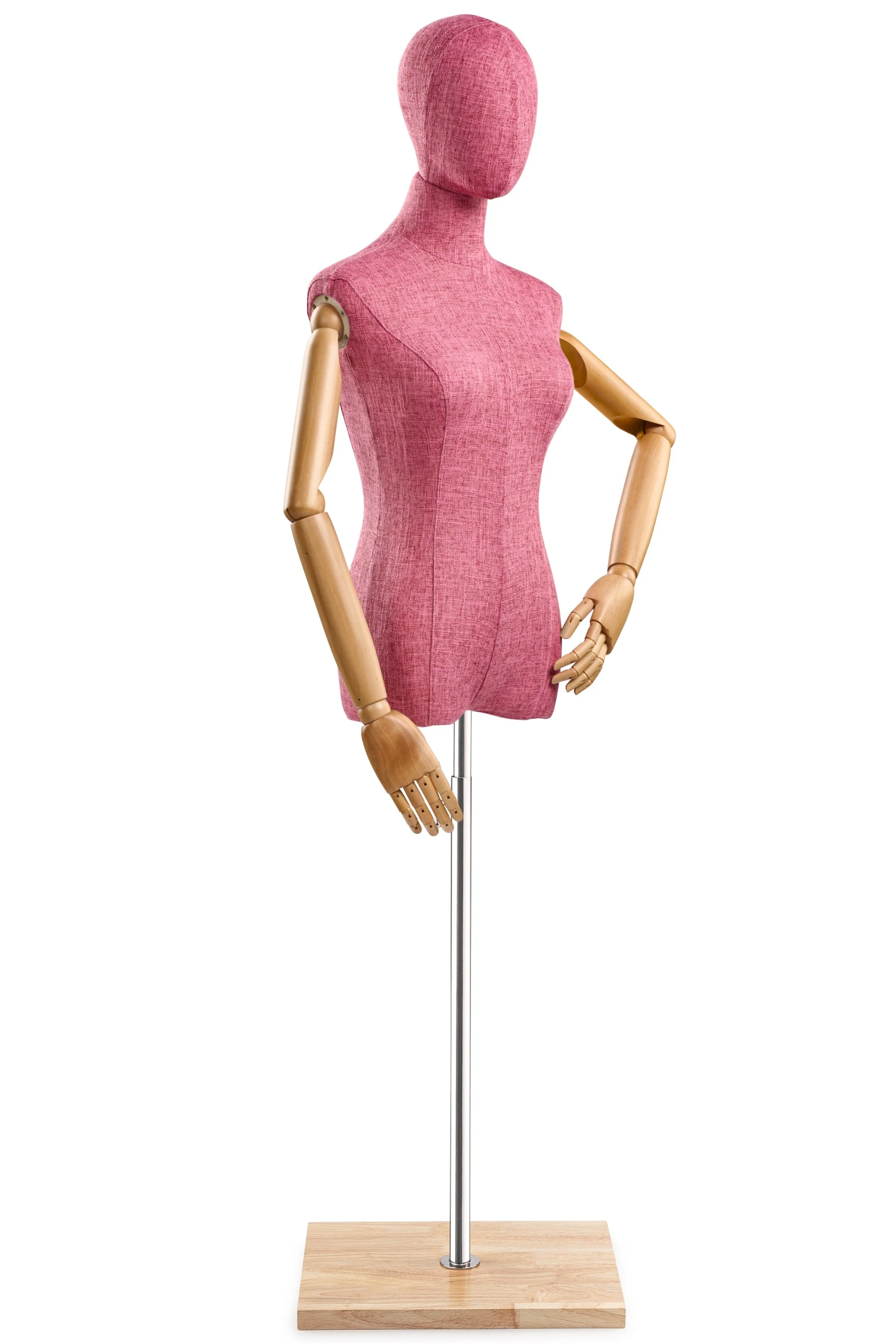 Product image 85