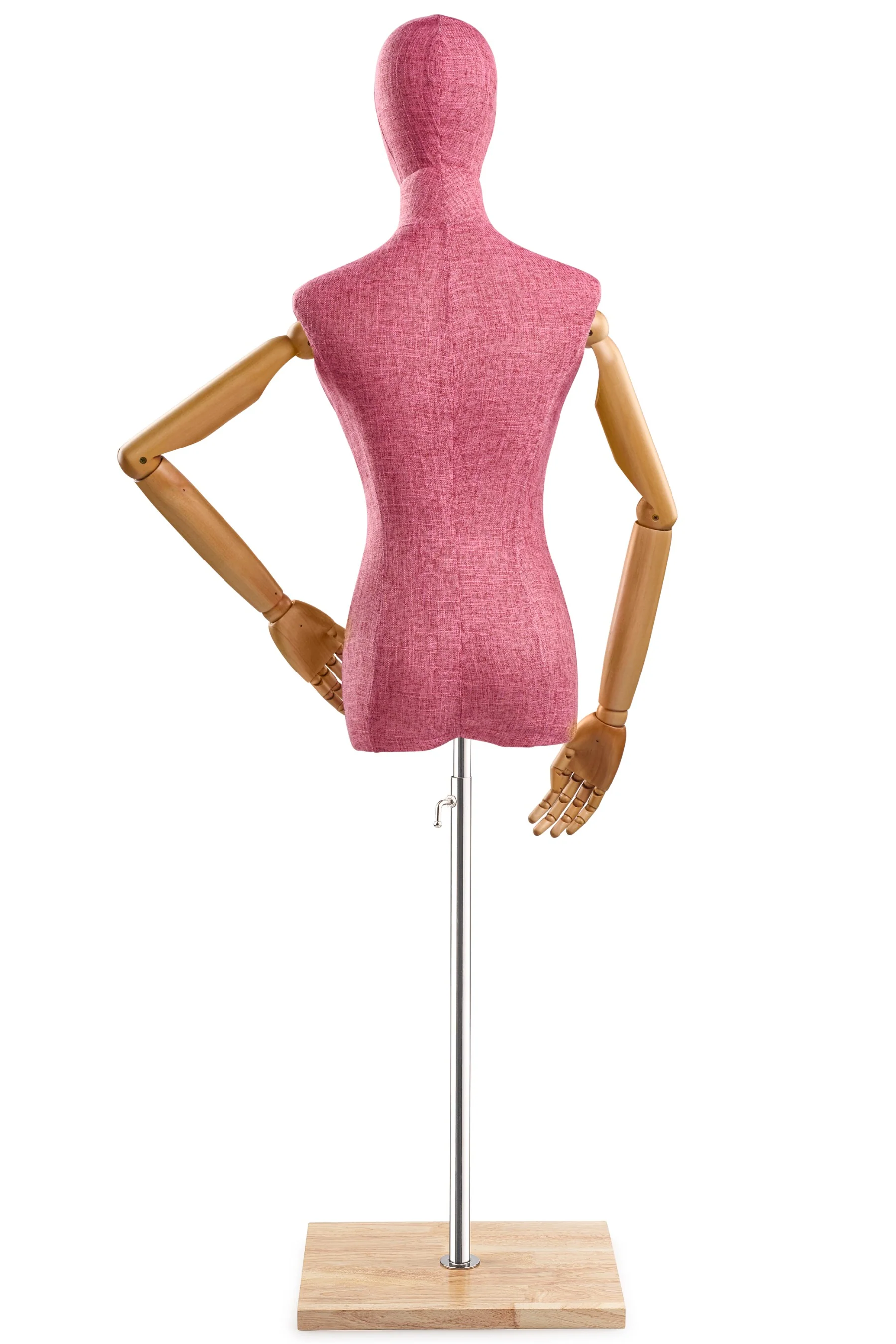 Product image 86