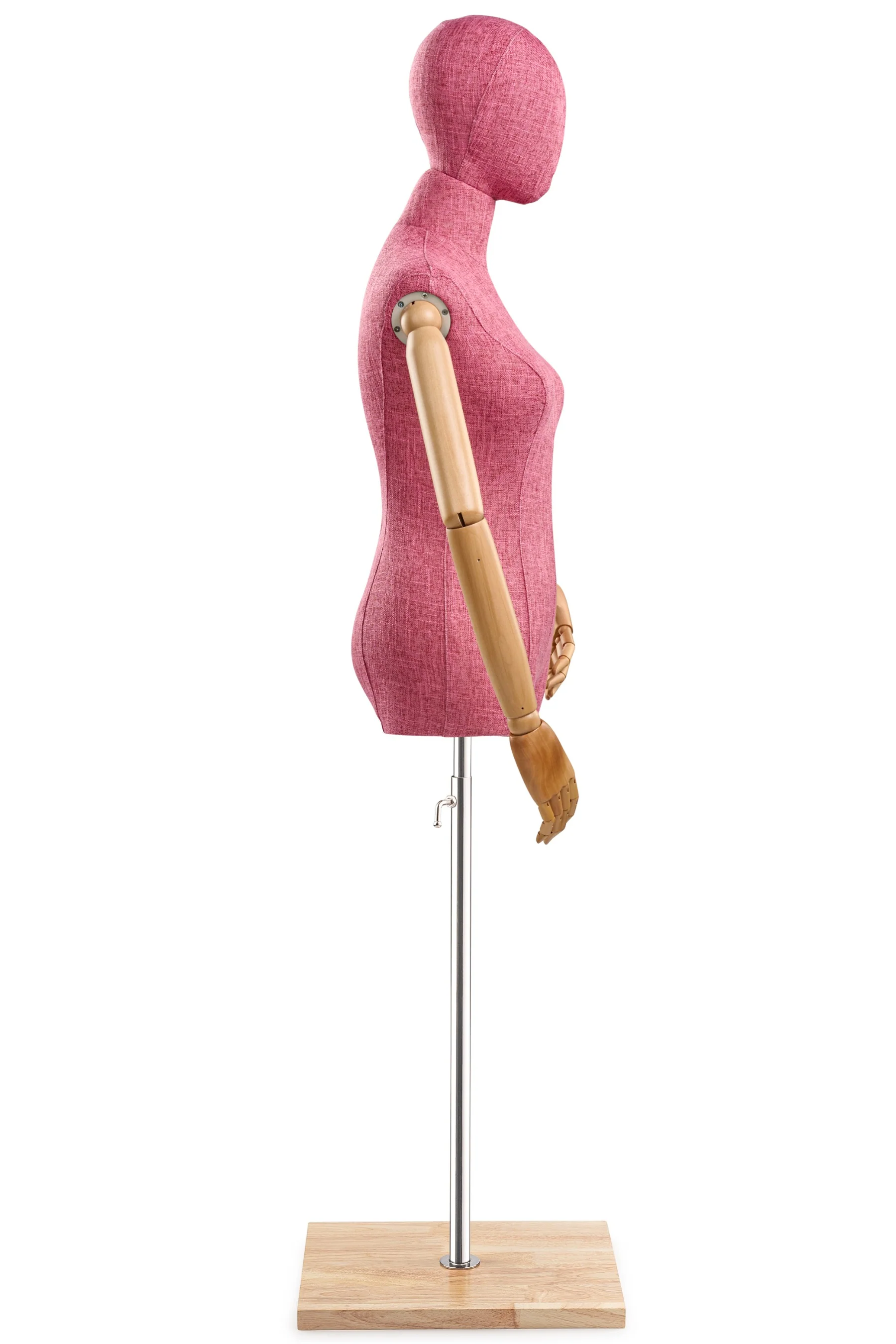 Product image 87