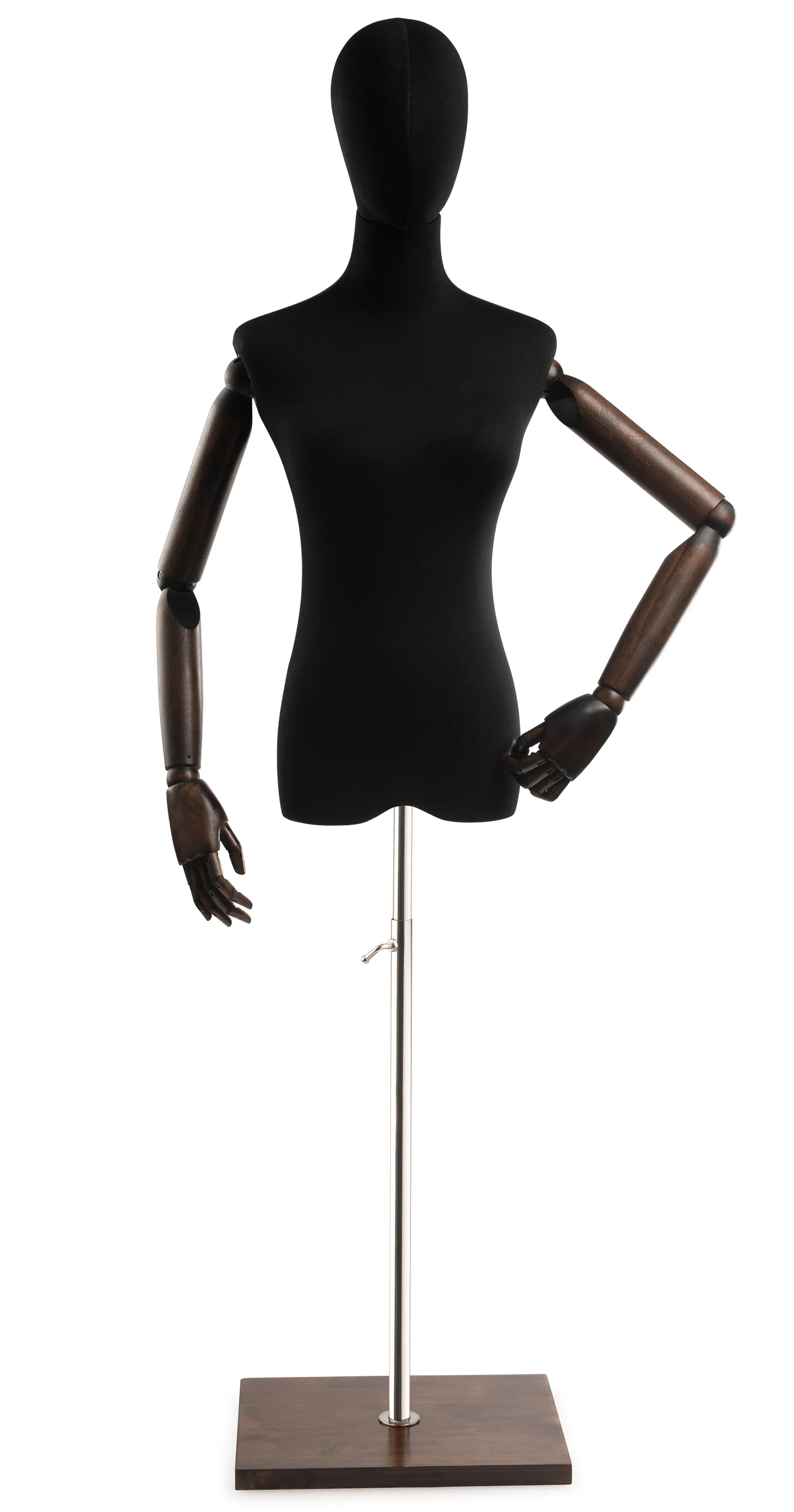 Product image 88