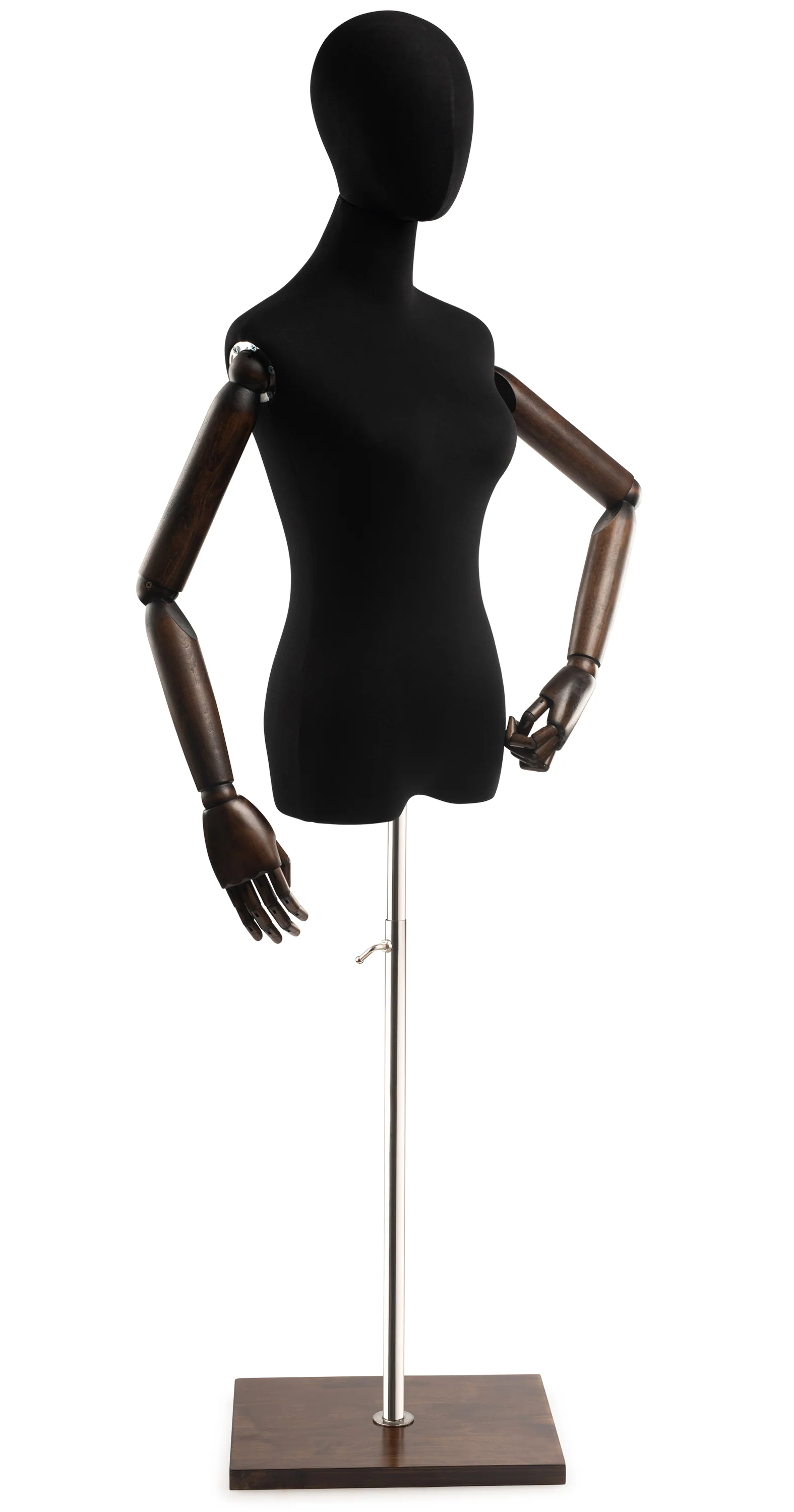 Product image 89