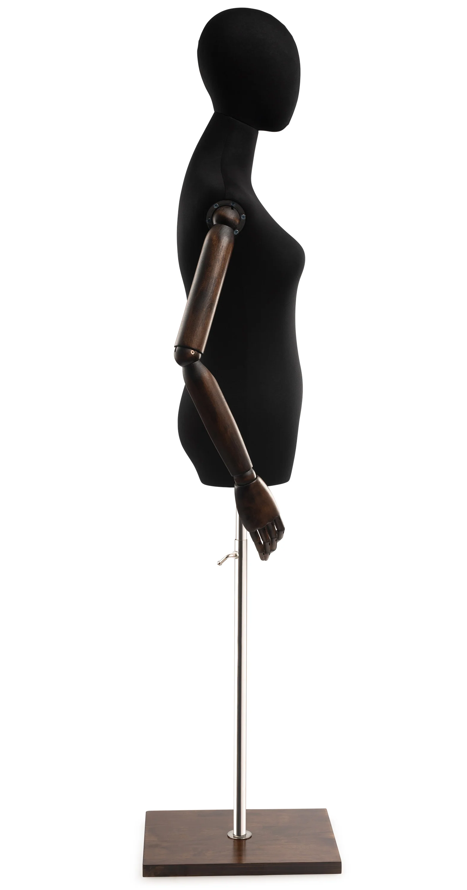 Product image 90