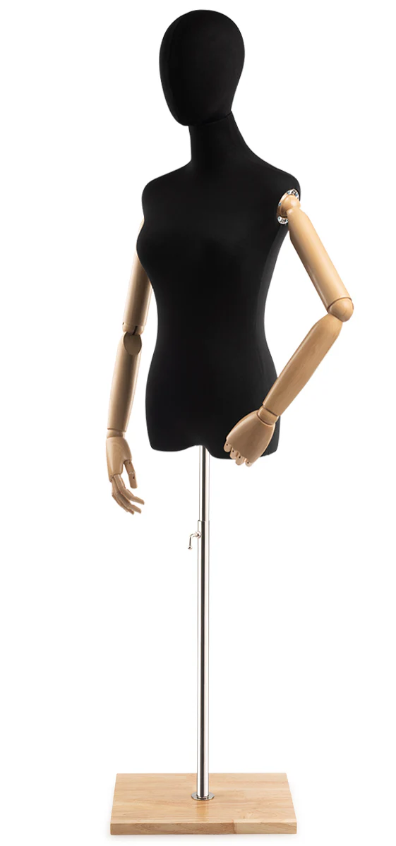 Product image 93