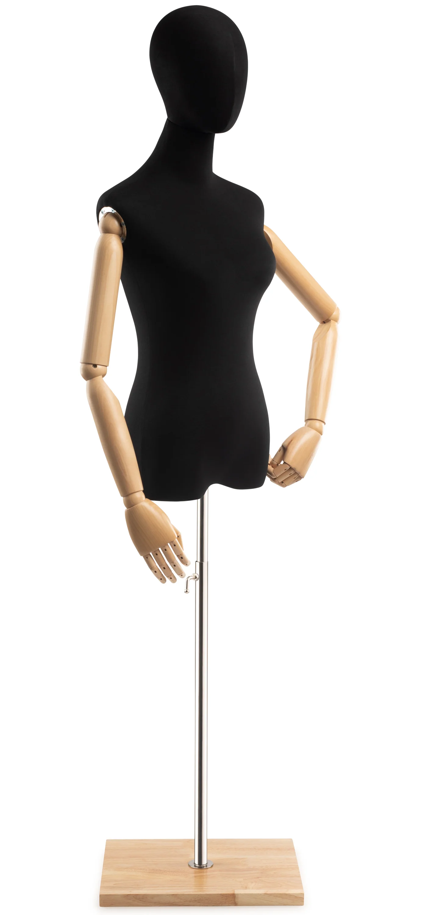 Product image 94